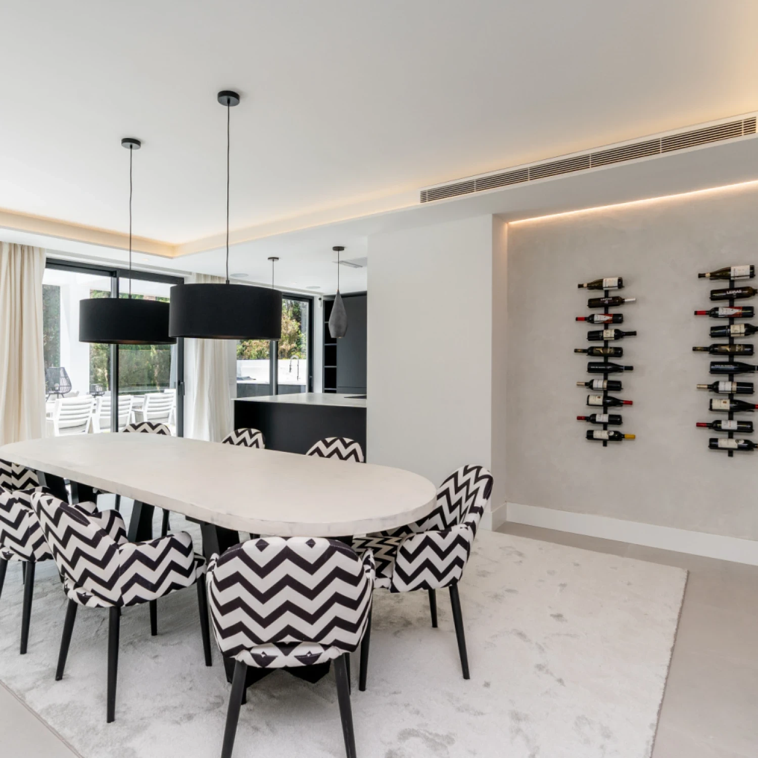 Click to open gallery