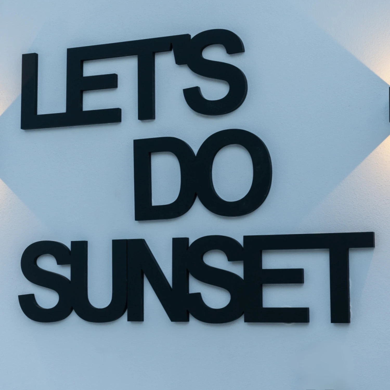 Click to open gallery