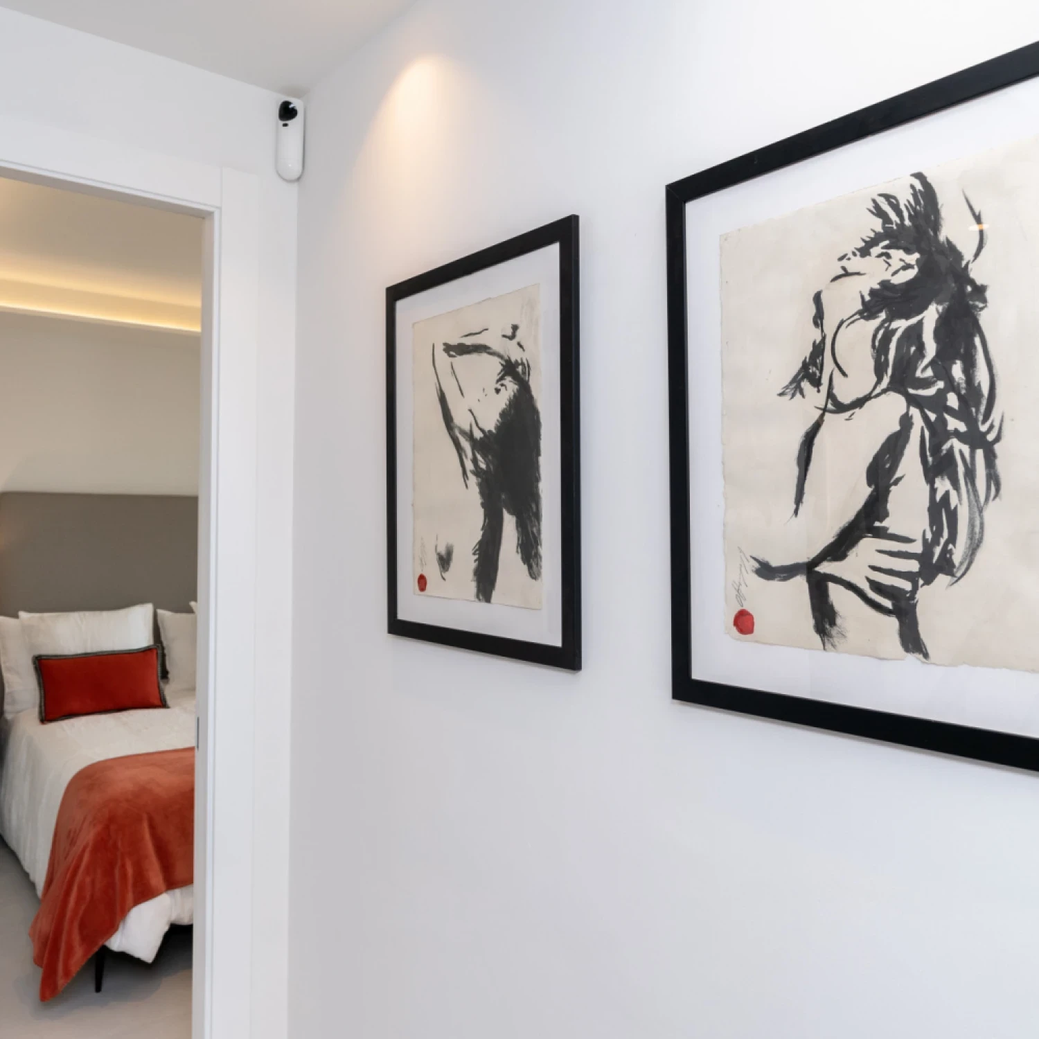 Click to open gallery