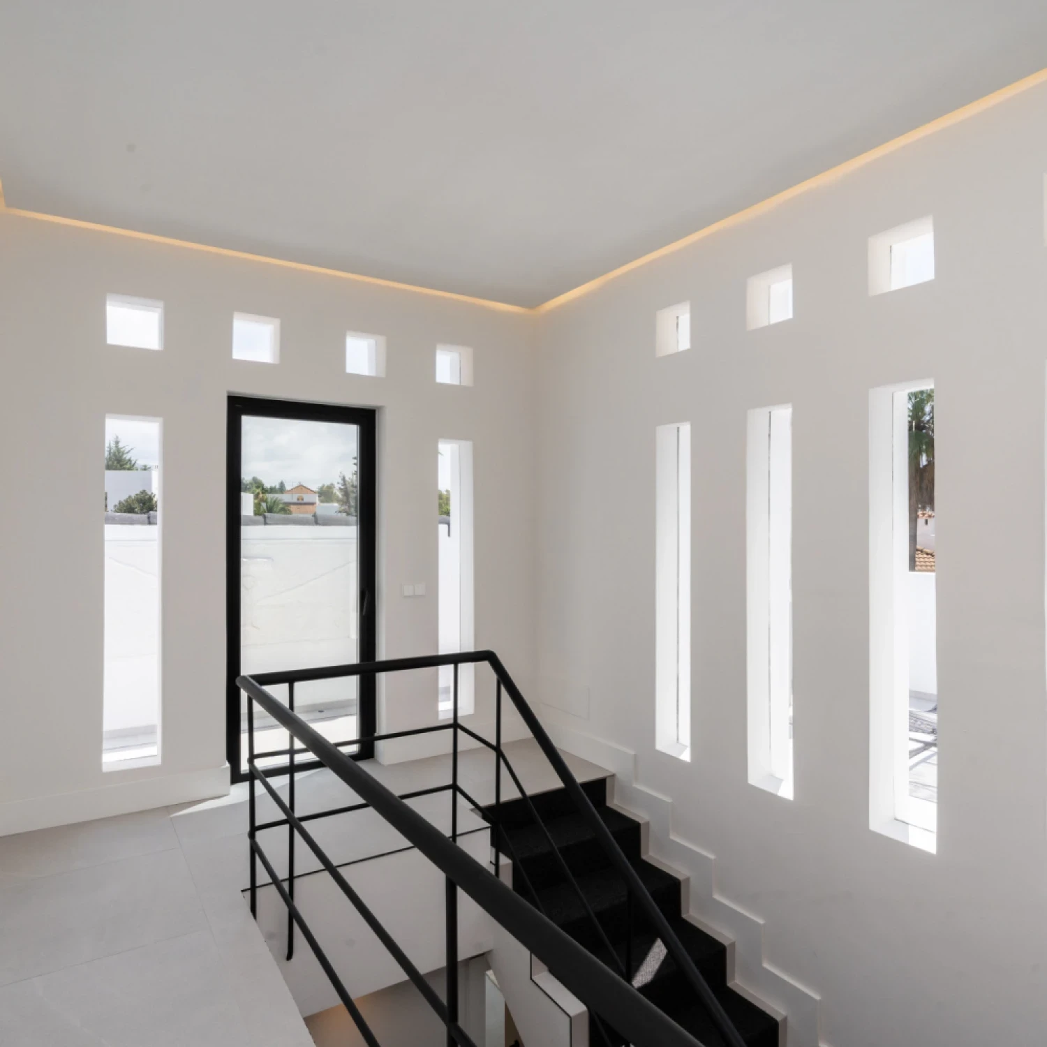 Click to open gallery