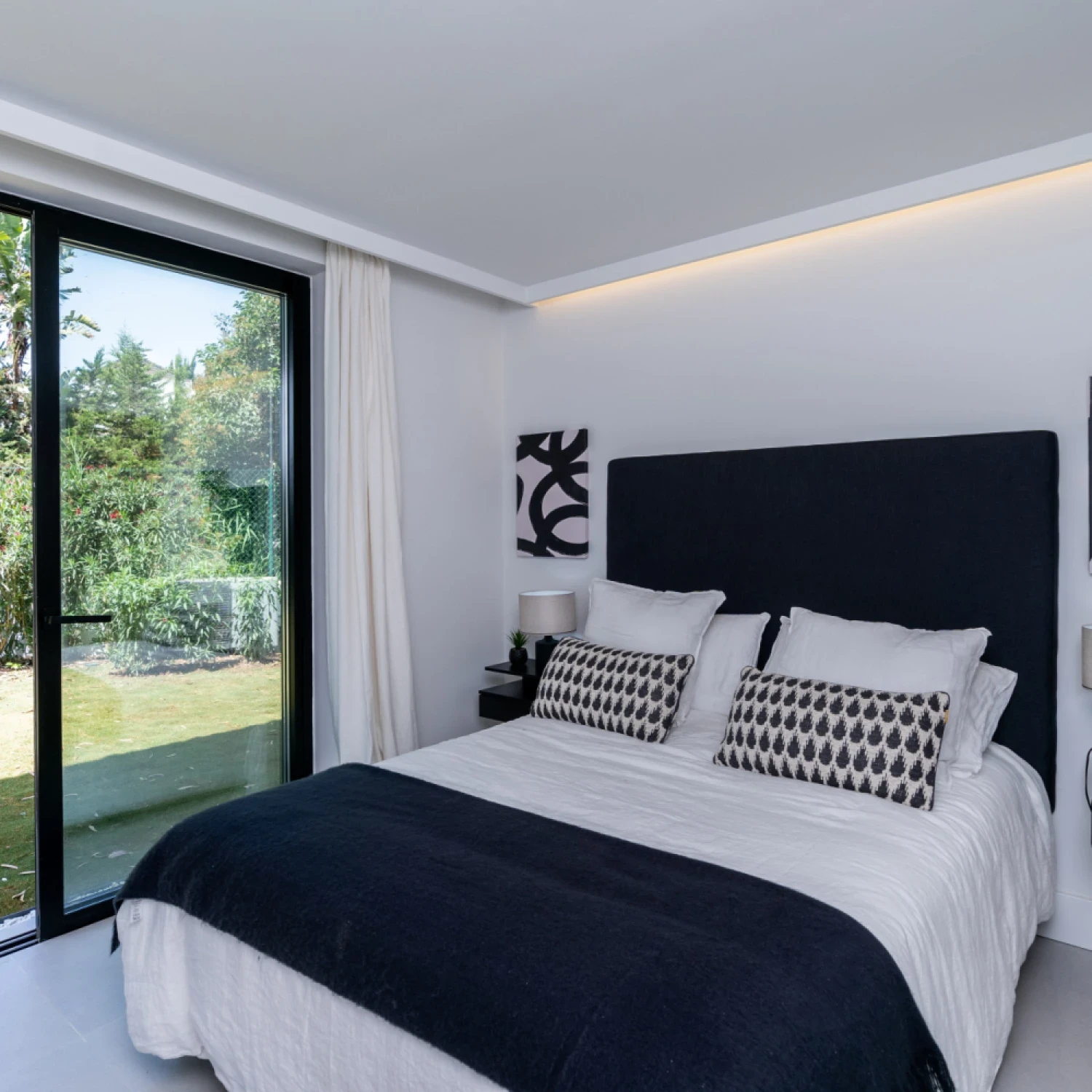 Click to open gallery