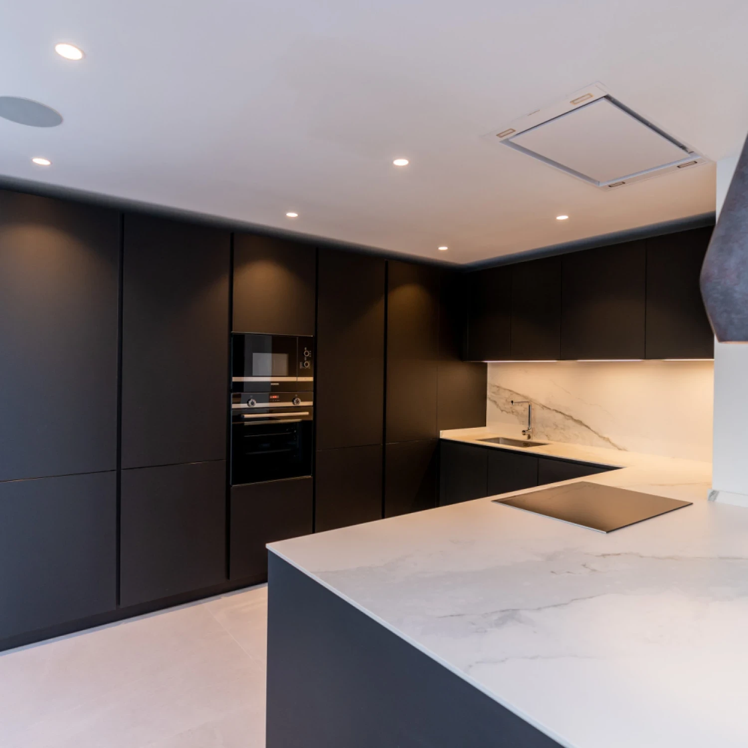 Click to open gallery