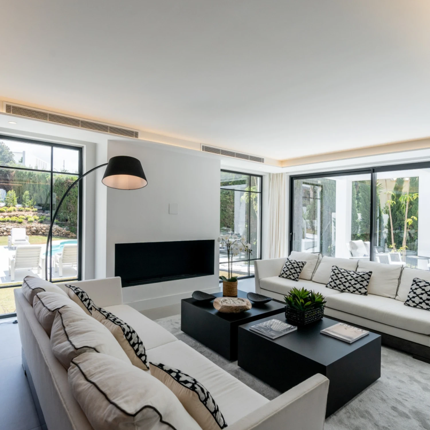 Click to open gallery