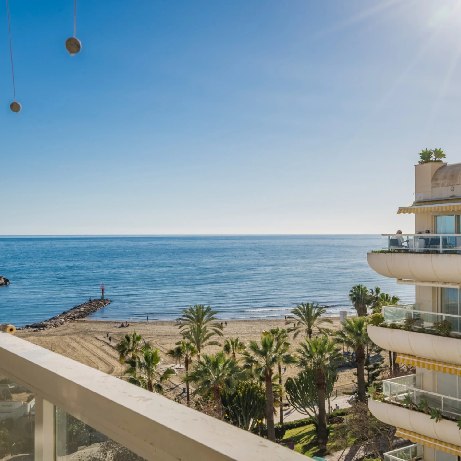 Click to open gallery