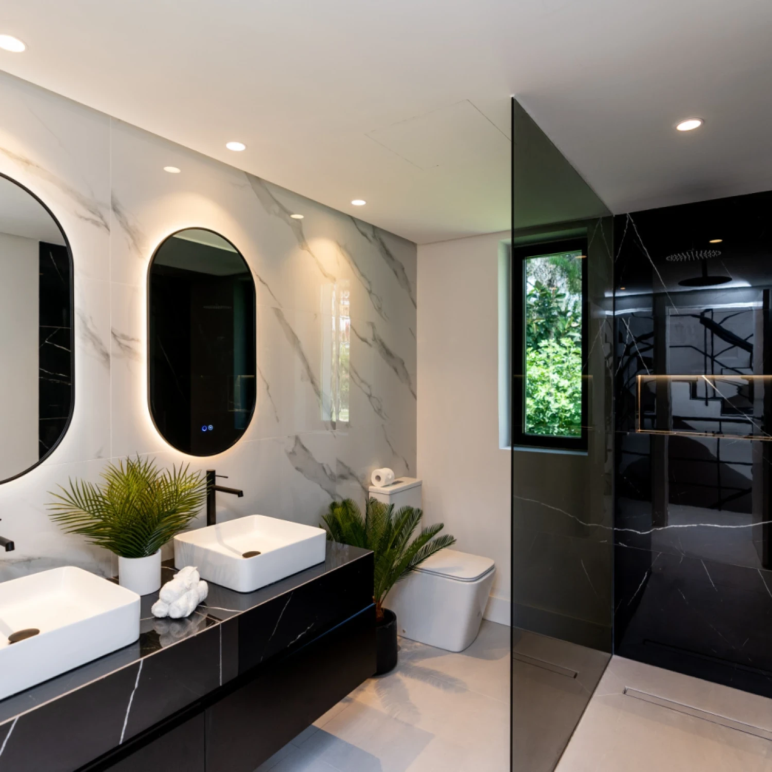 Click to open gallery