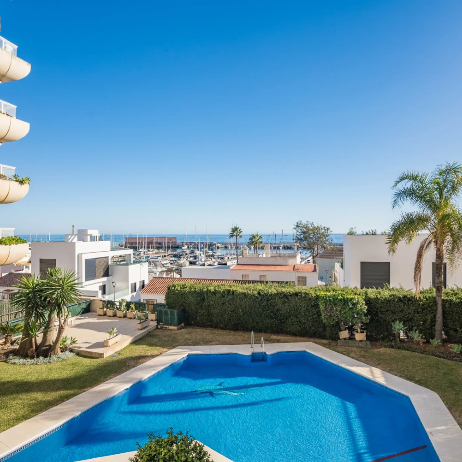 Click to open gallery