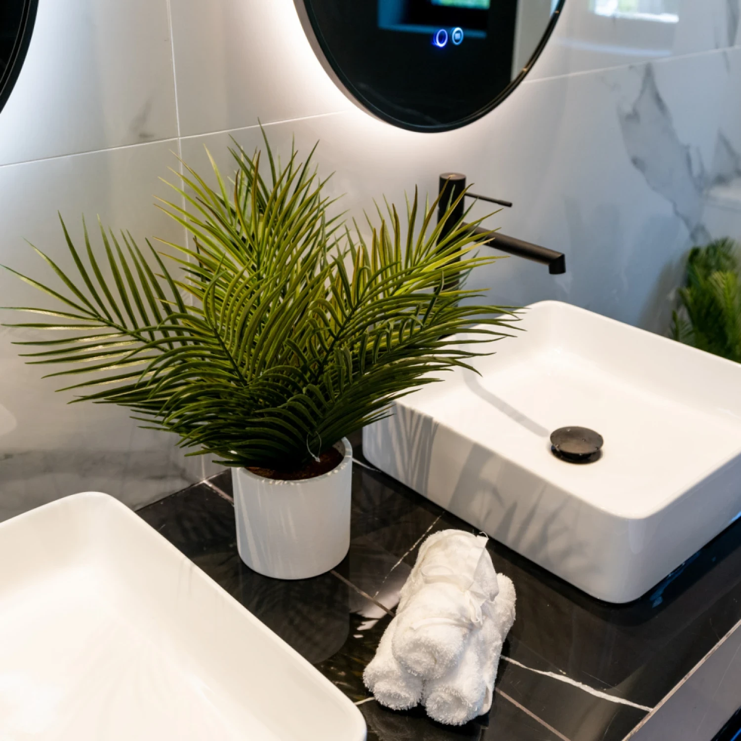 Click to open gallery