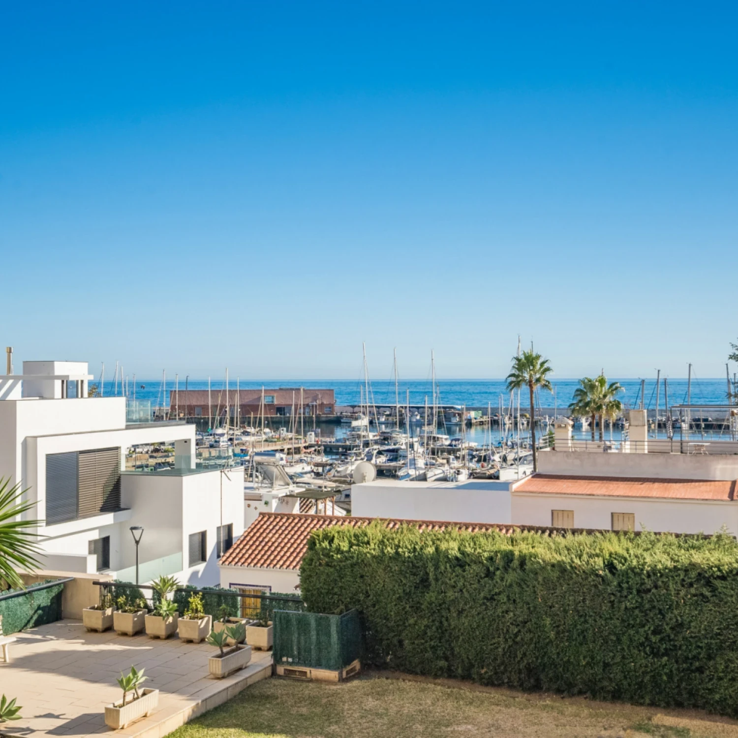 Click to open gallery