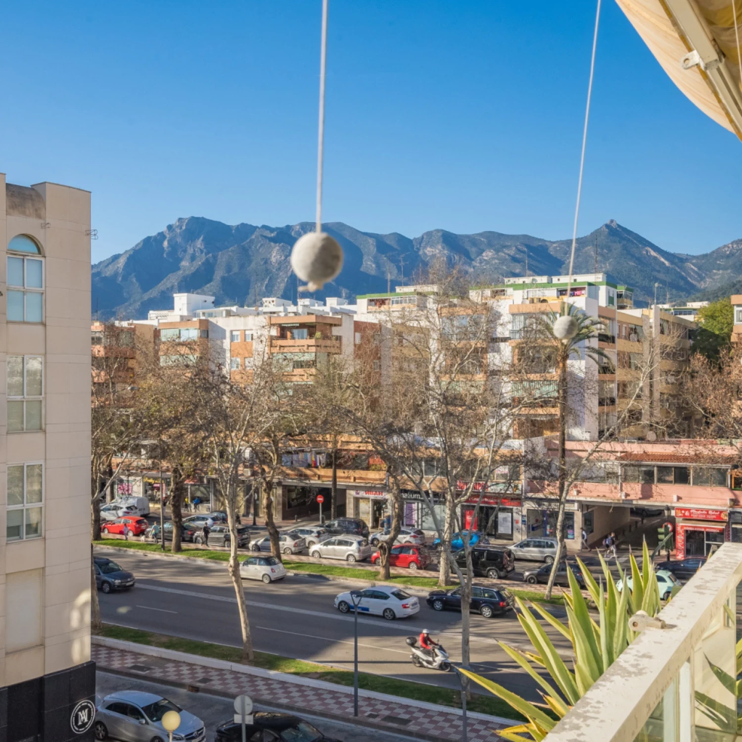 Click to open gallery