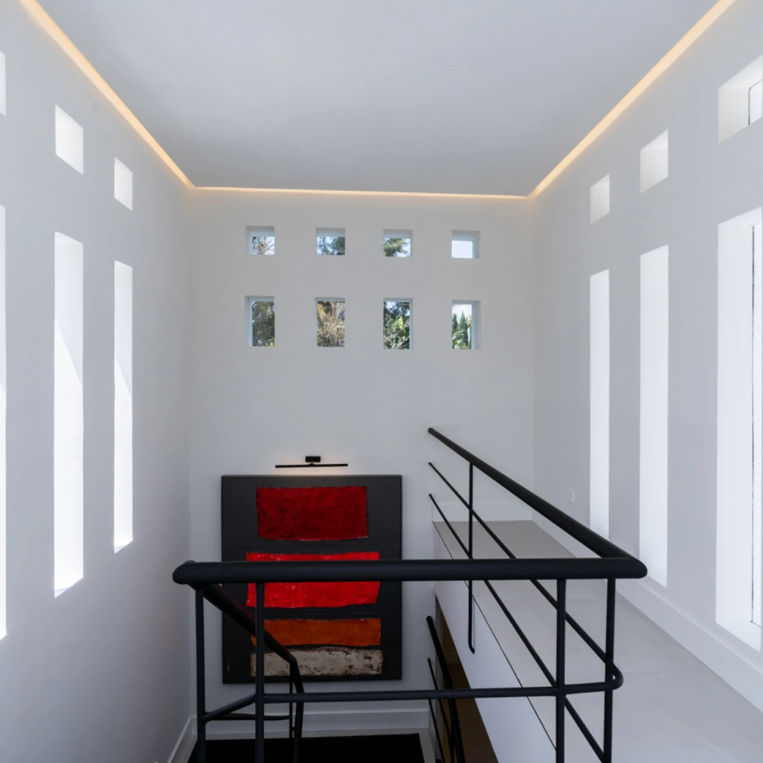 Click to open gallery