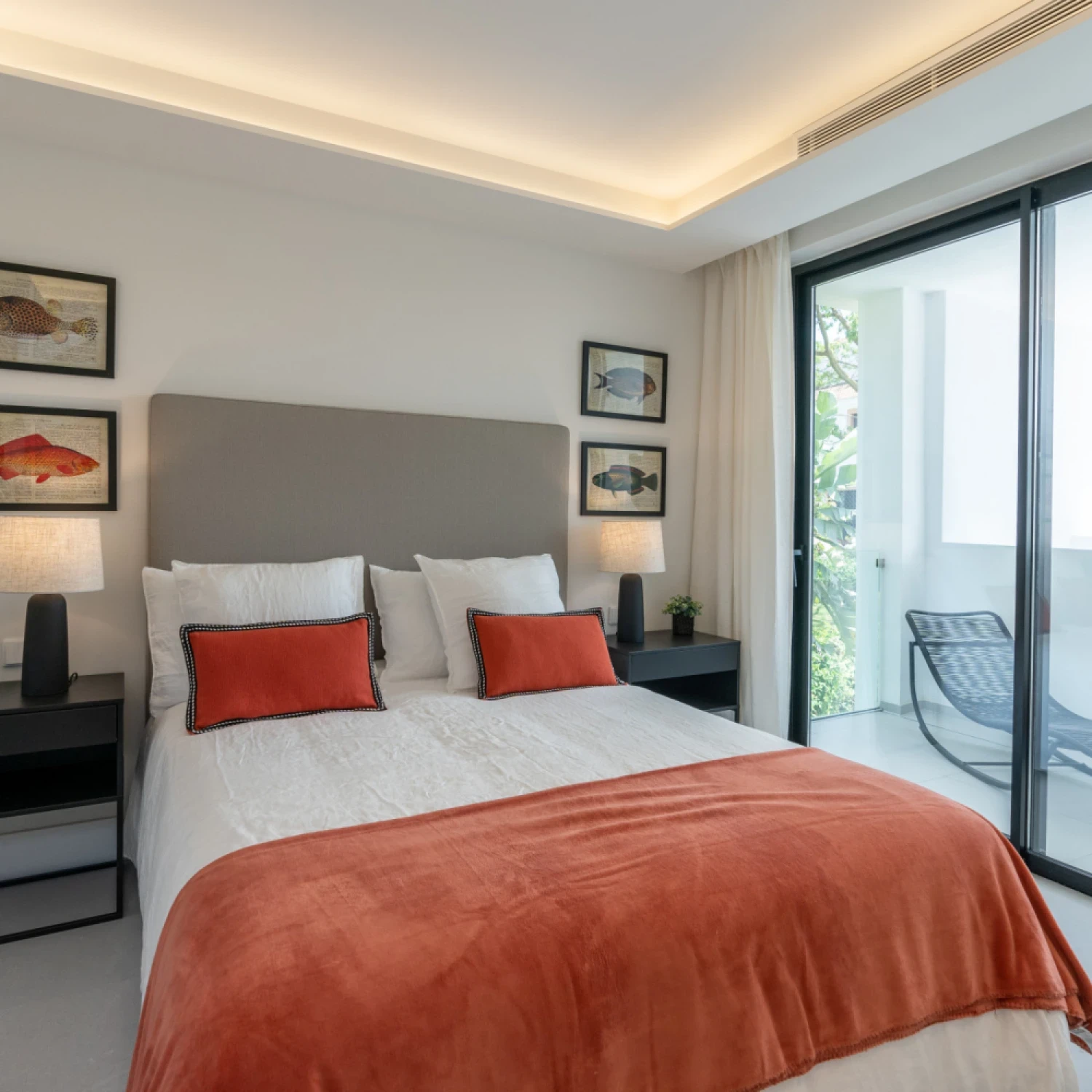 Click to open gallery