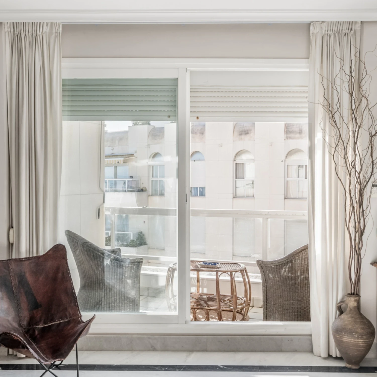 Click to open gallery