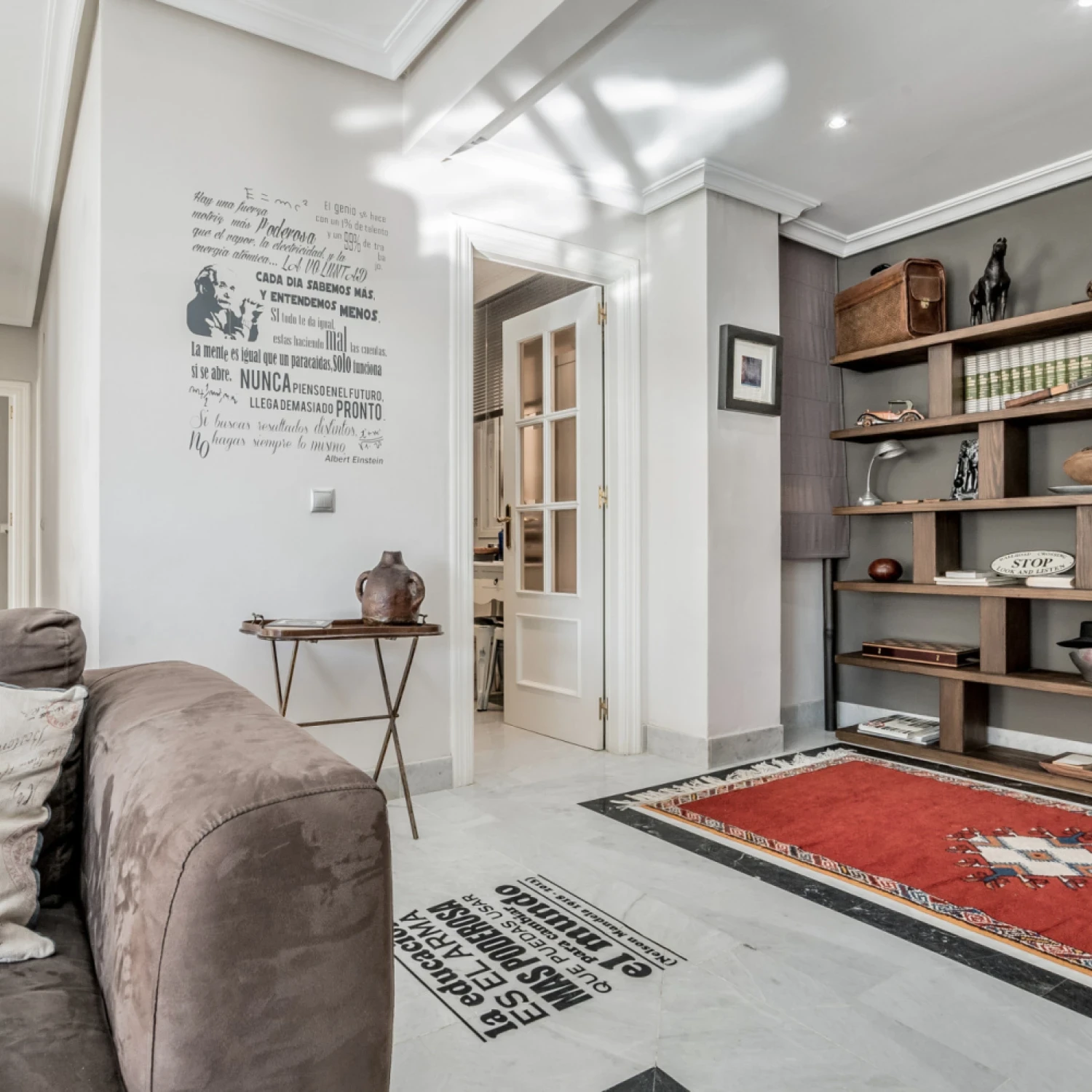 Click to open gallery