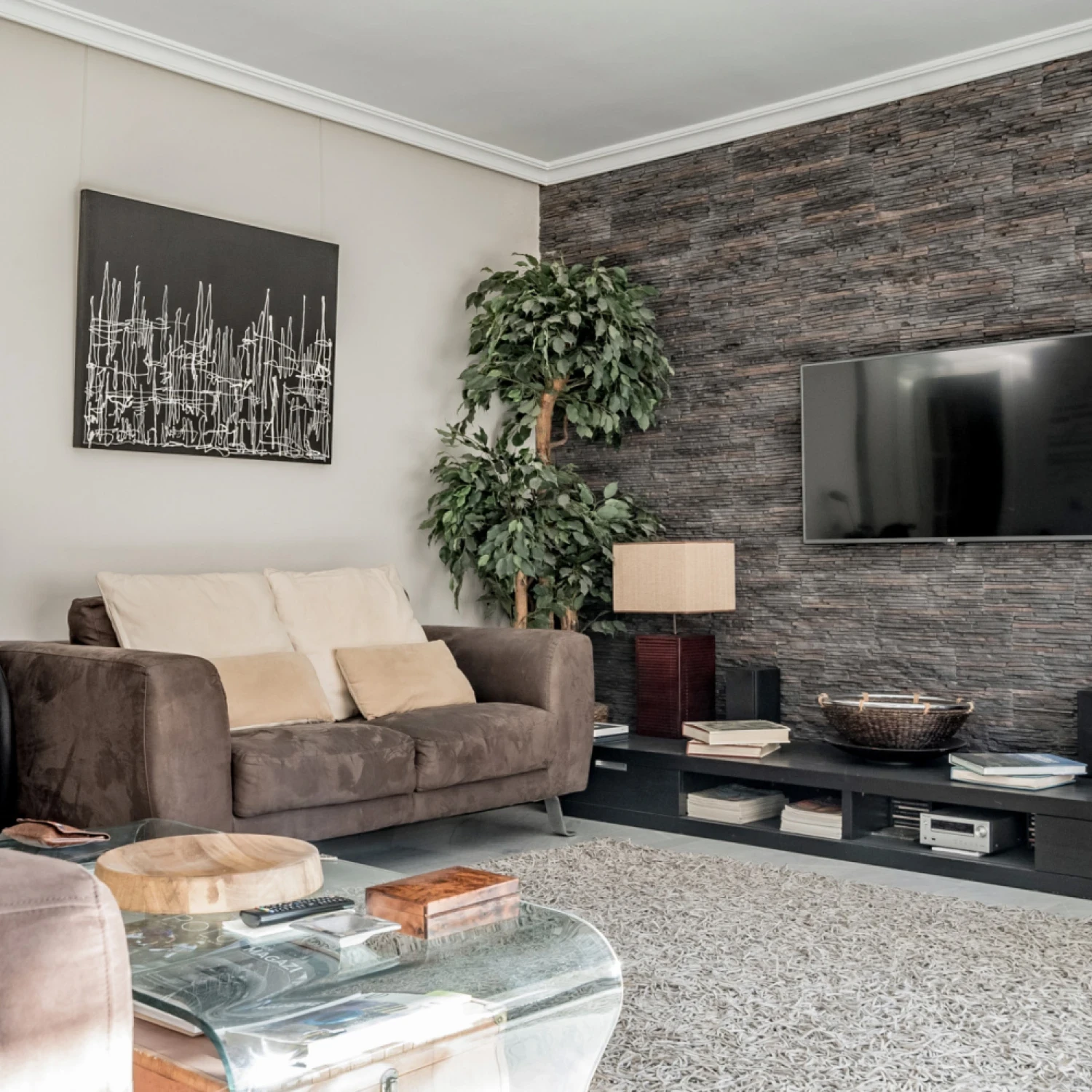 Click to open gallery