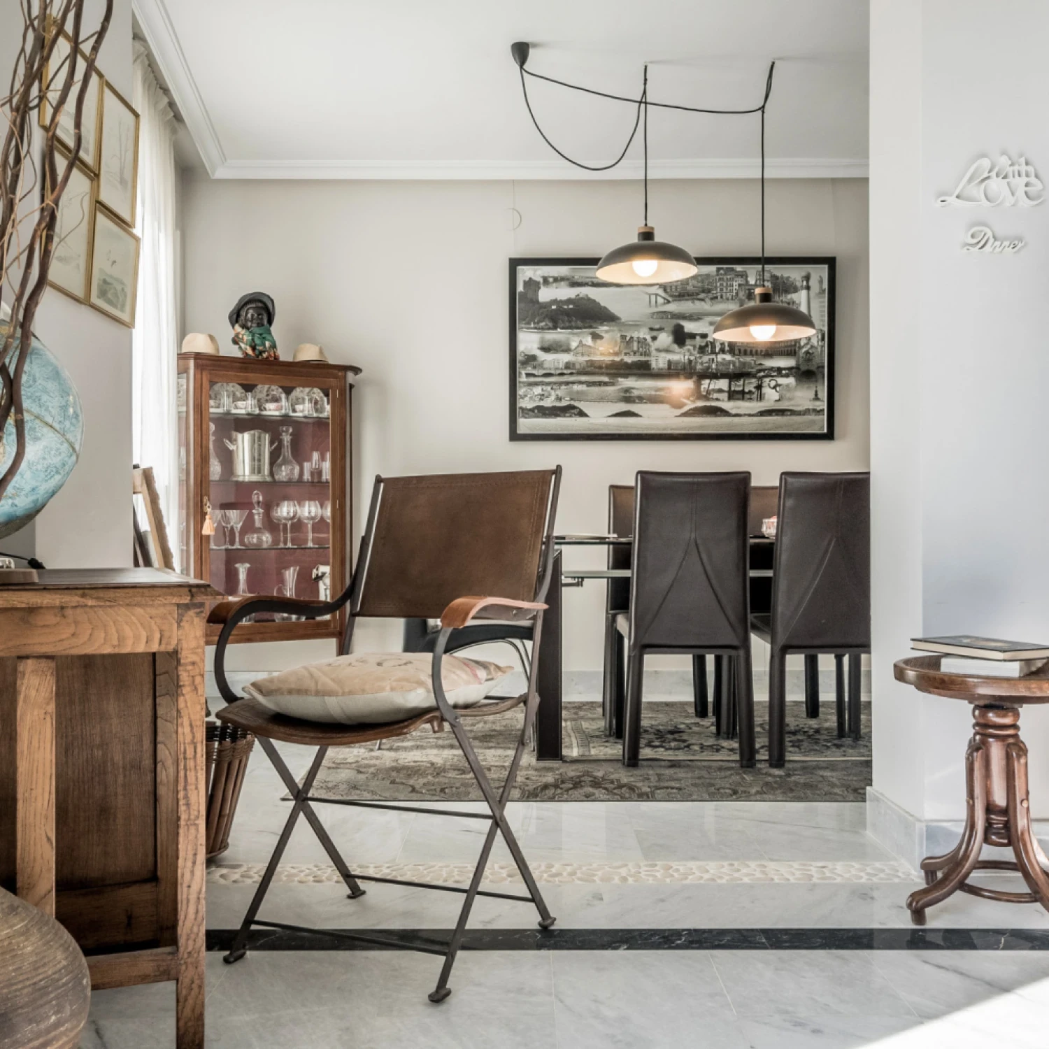 Click to open gallery