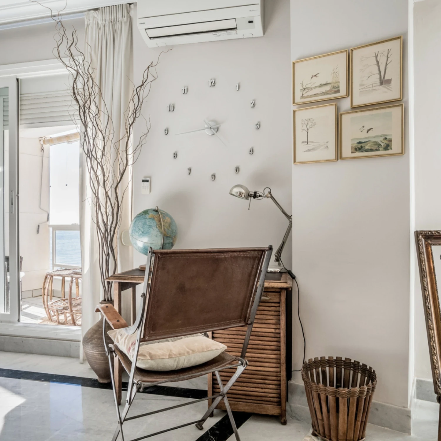 Click to open gallery