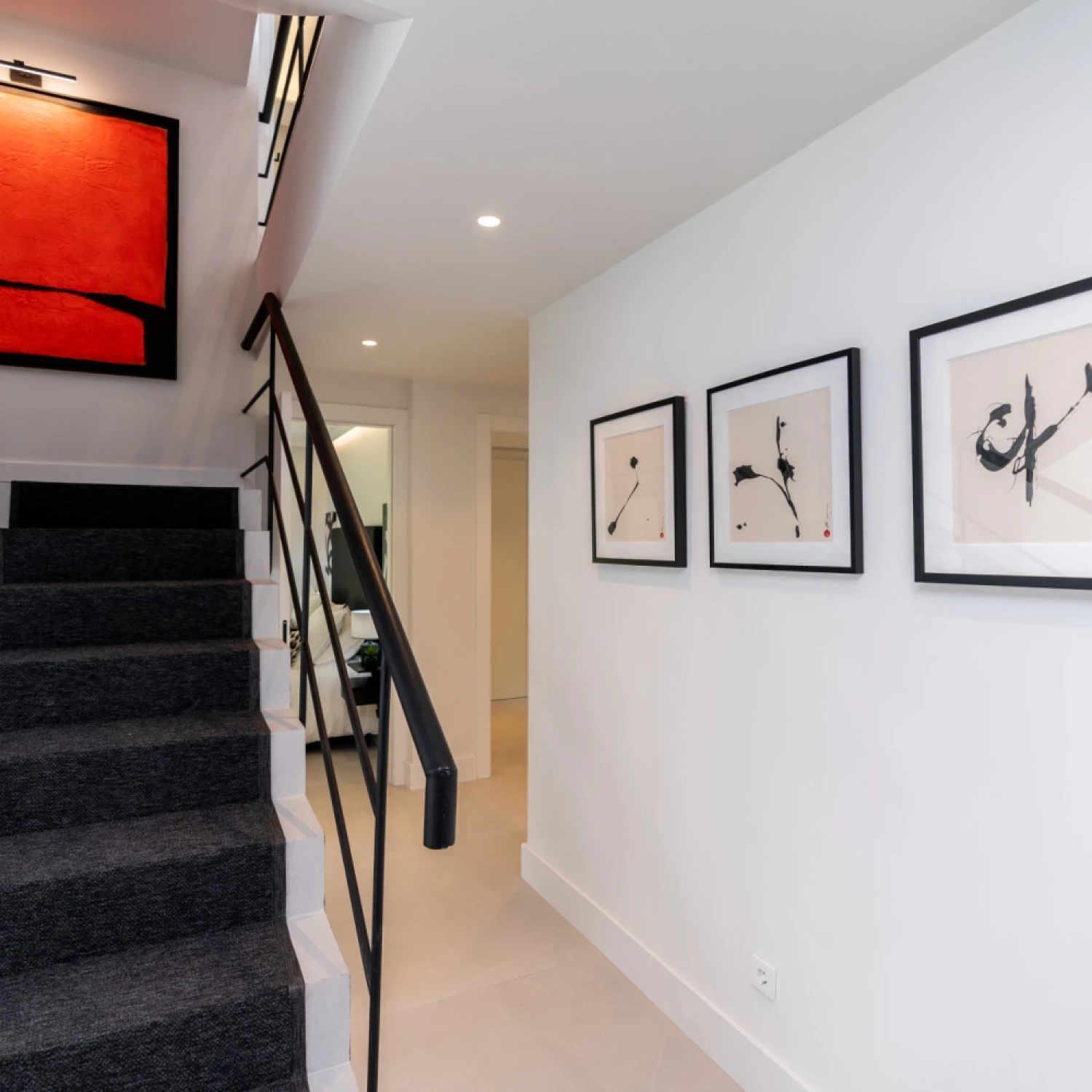 Click to open gallery