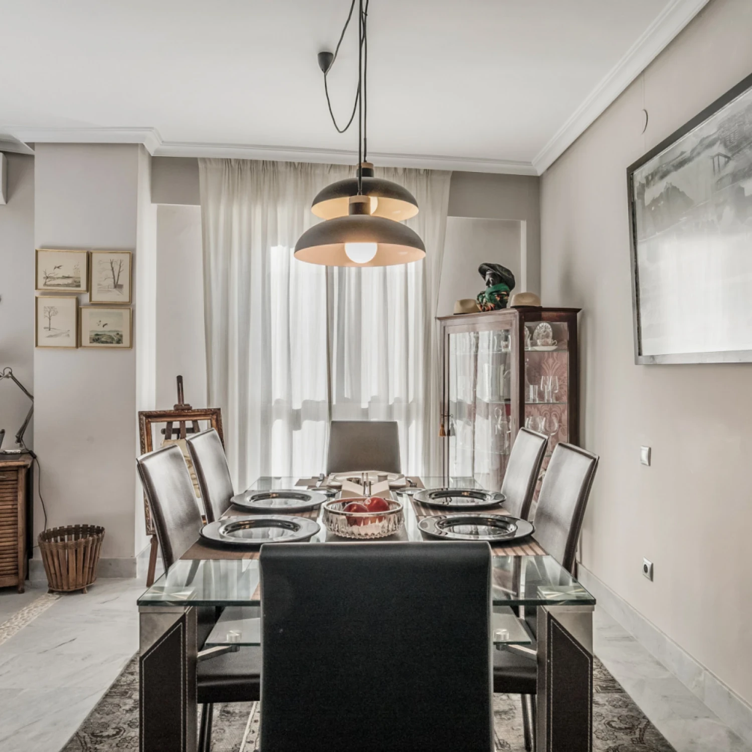 Click to open gallery