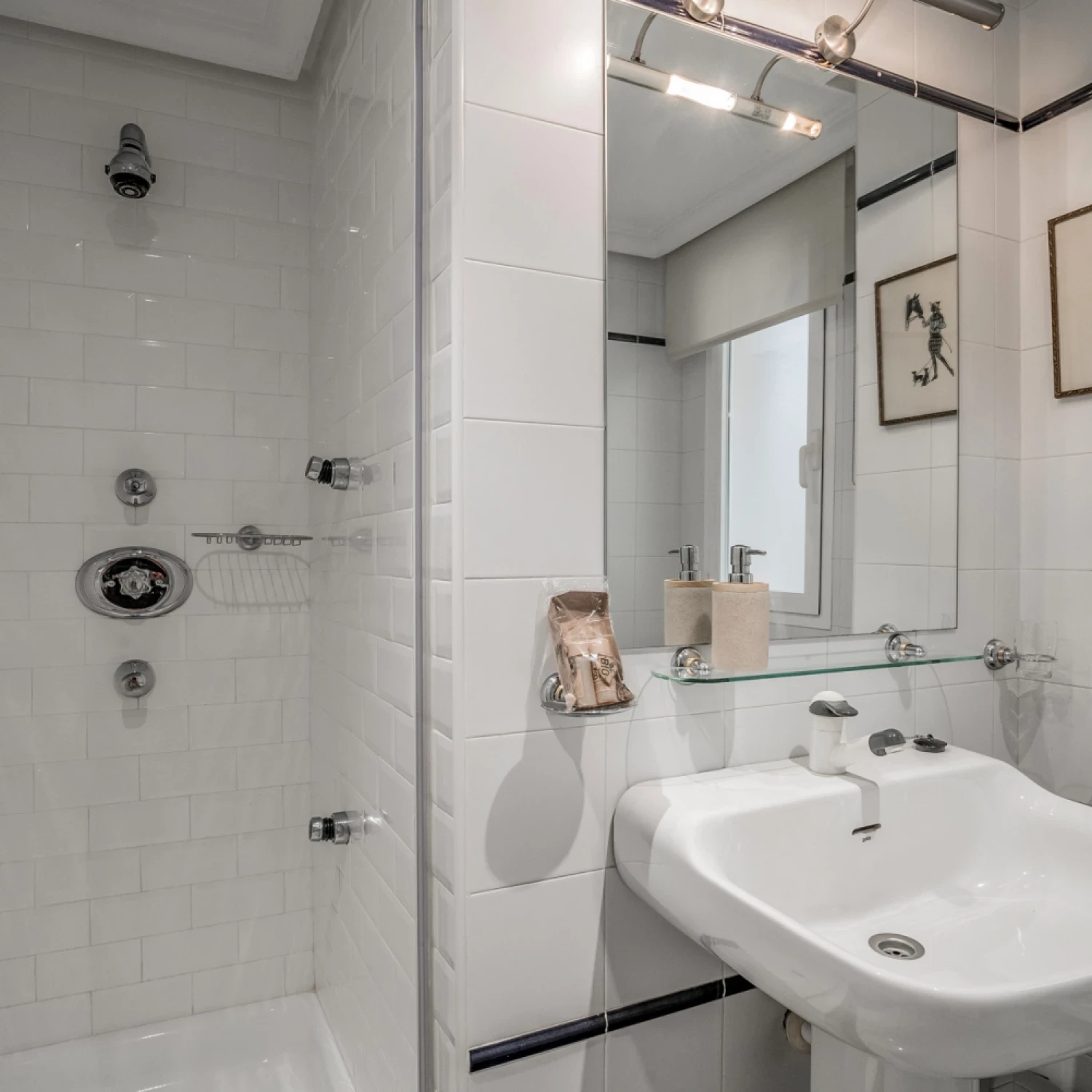 Click to open gallery