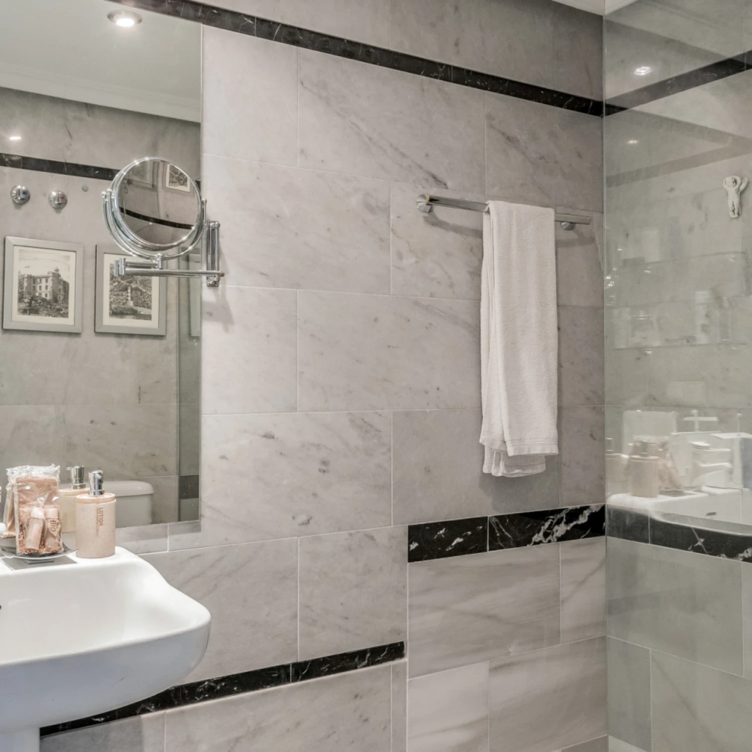 Click to open gallery