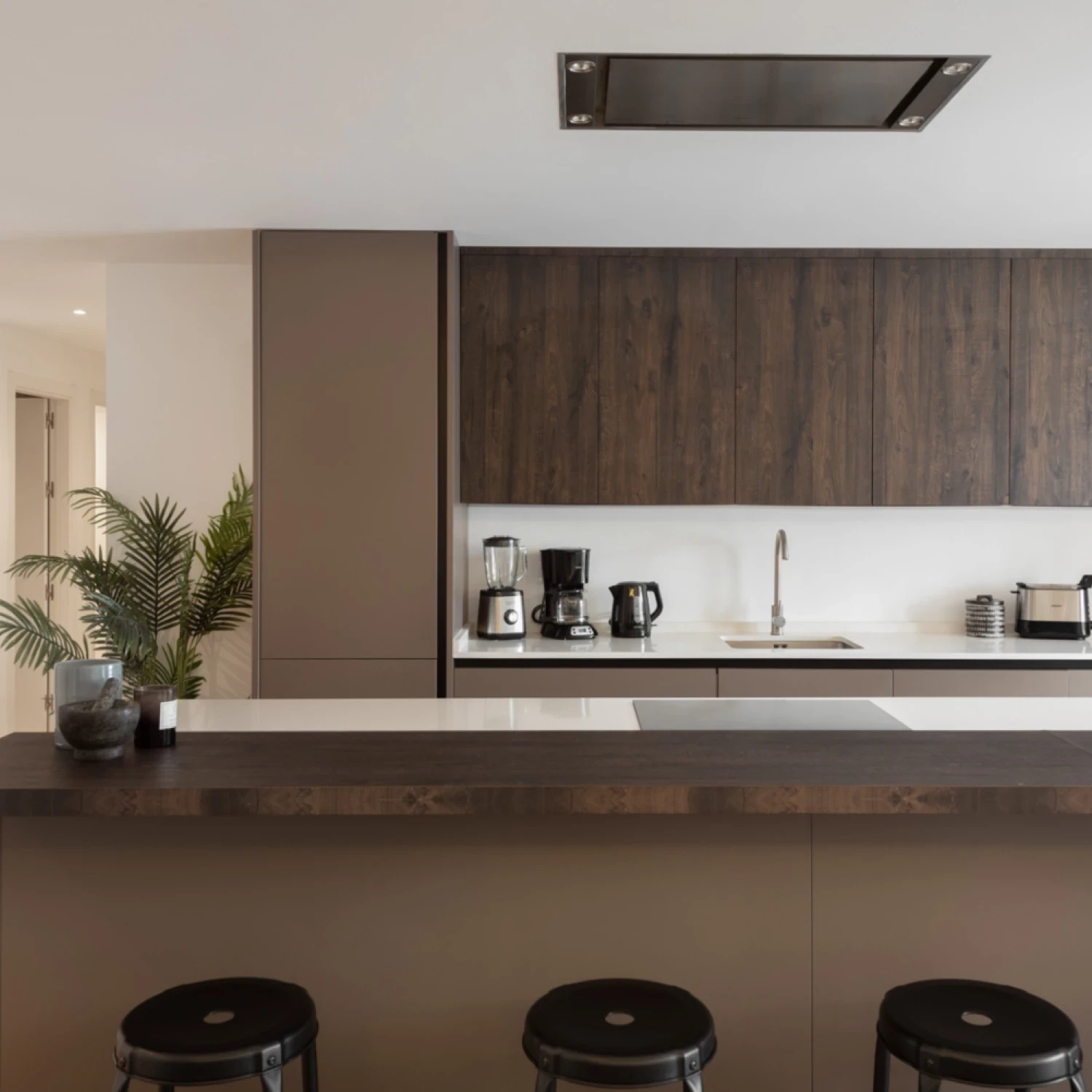 Click to open gallery