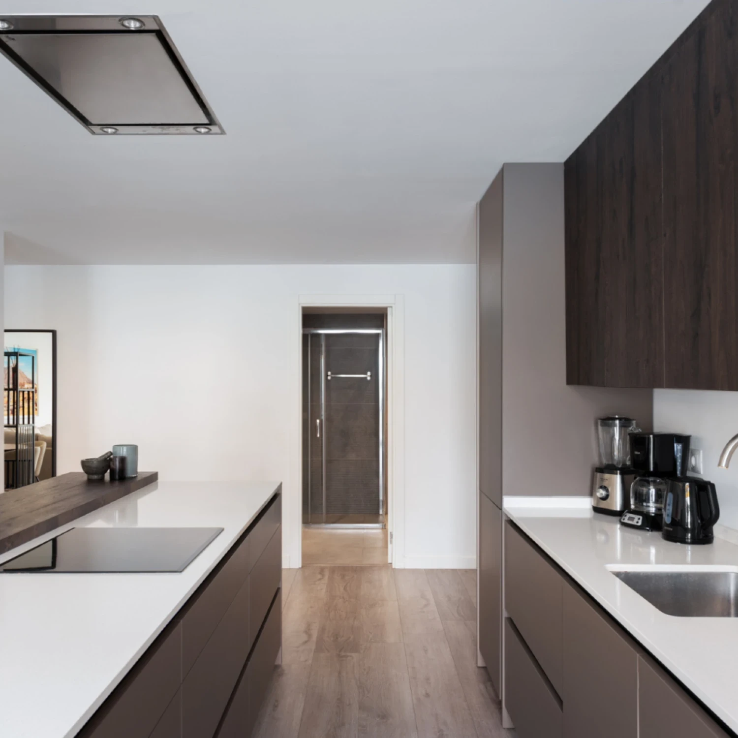 Click to open gallery