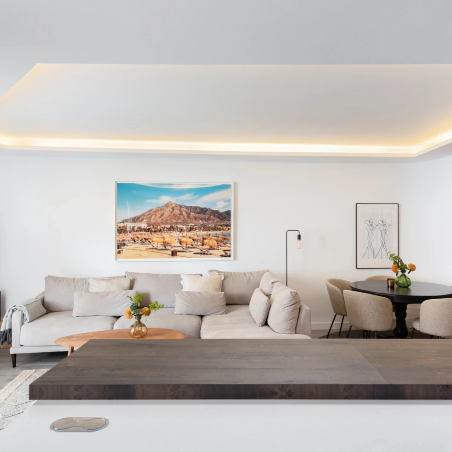 Click to open gallery