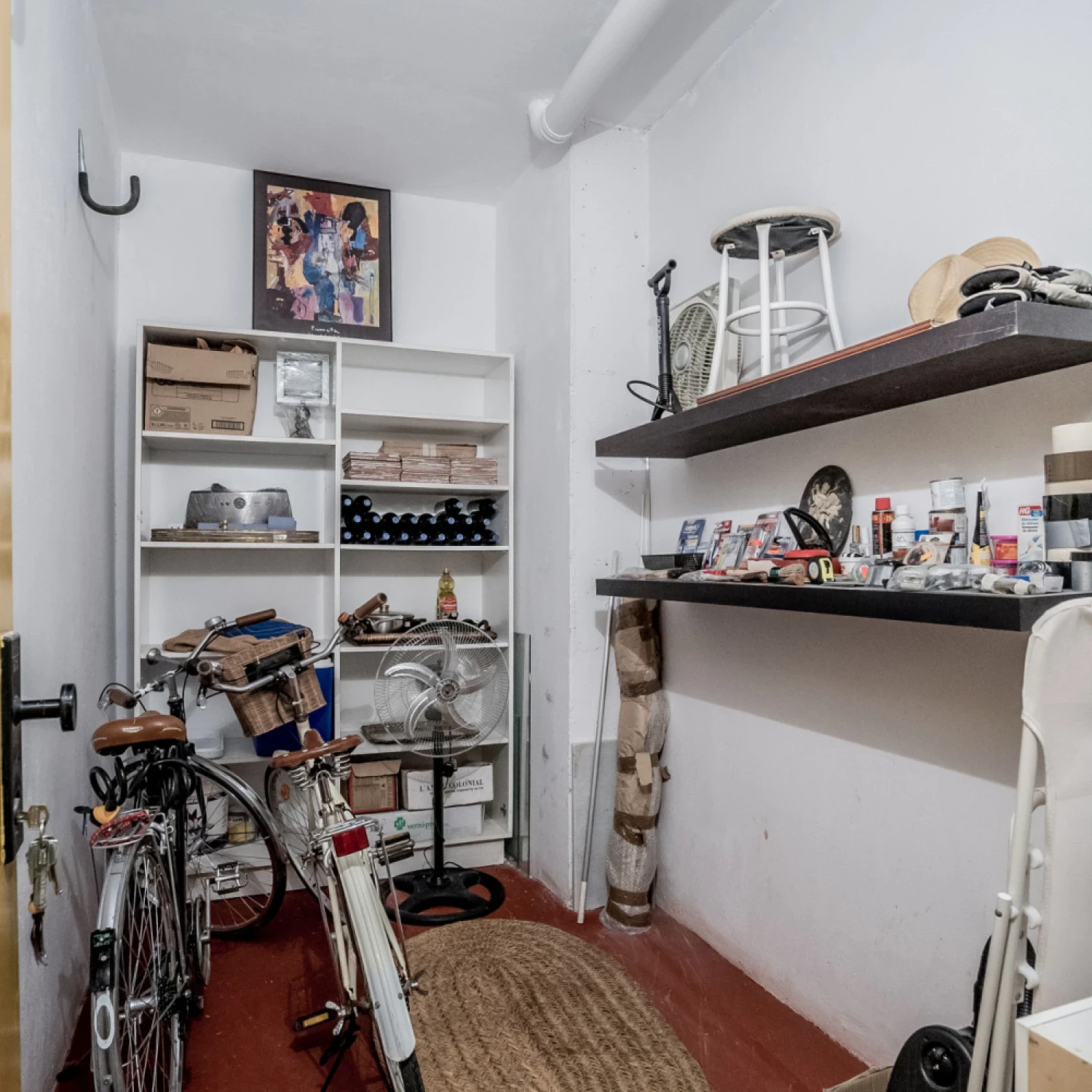 Click to open gallery