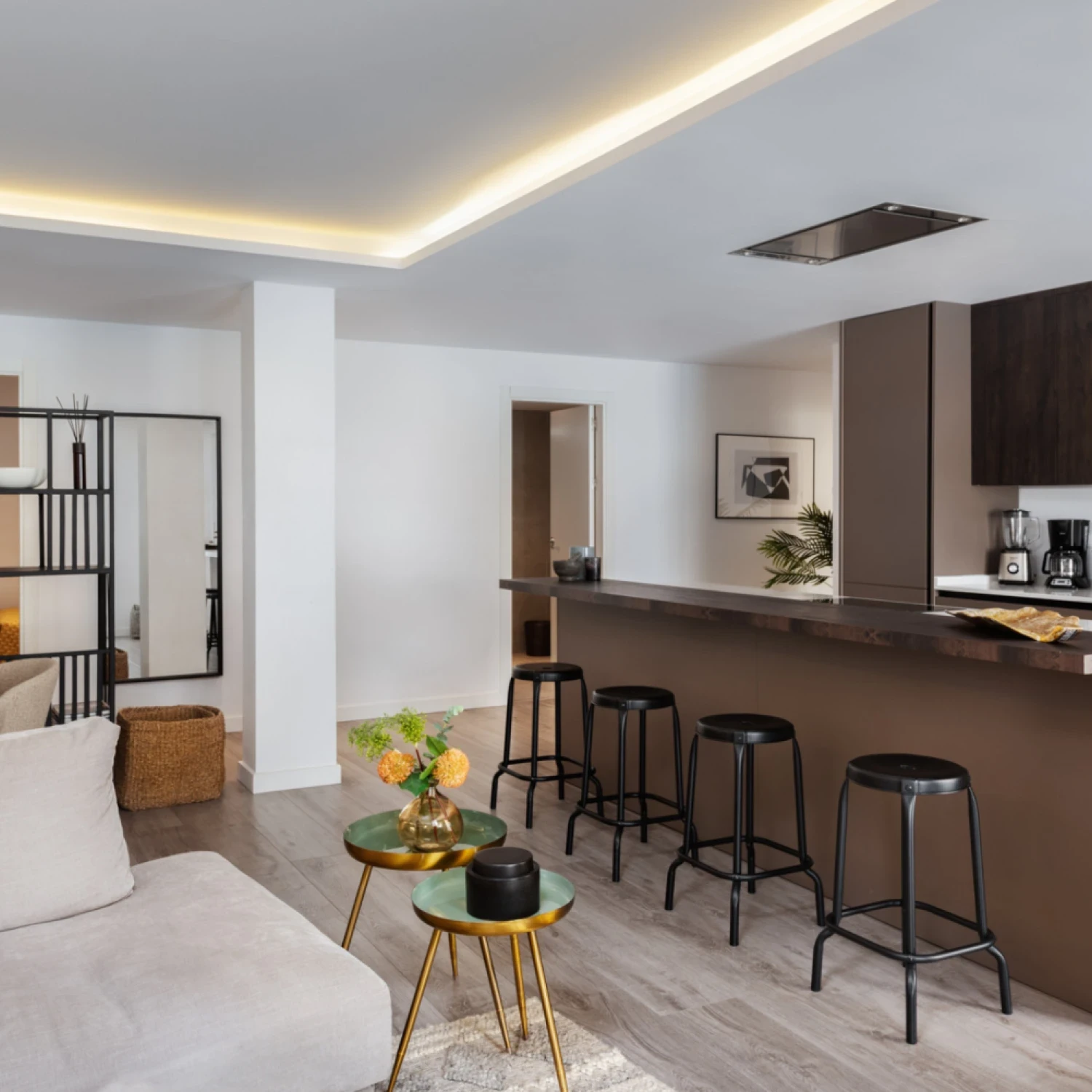 Click to open gallery