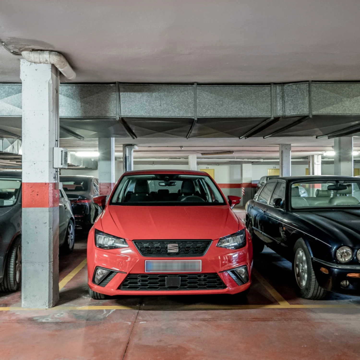 Click to open gallery