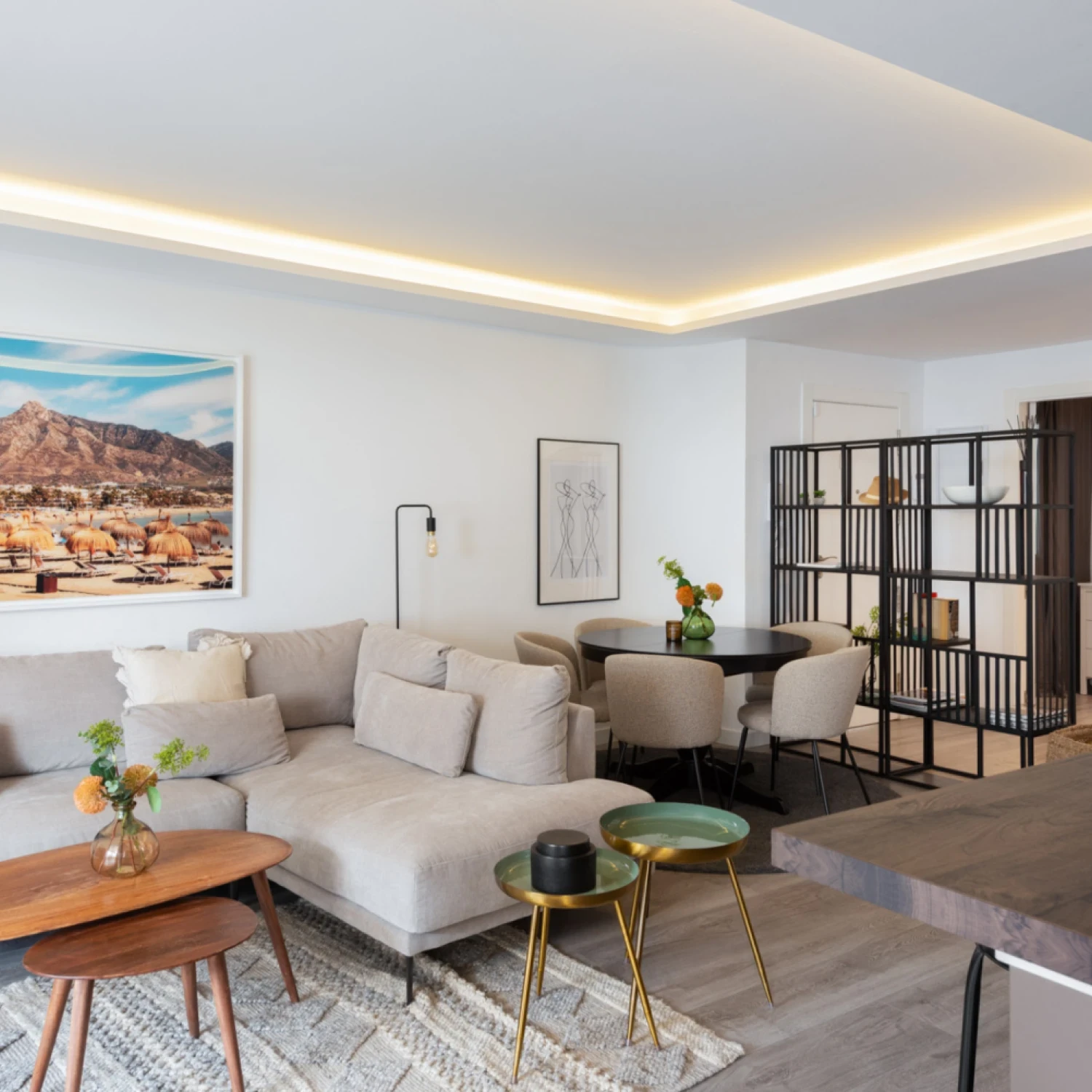 Click to open gallery