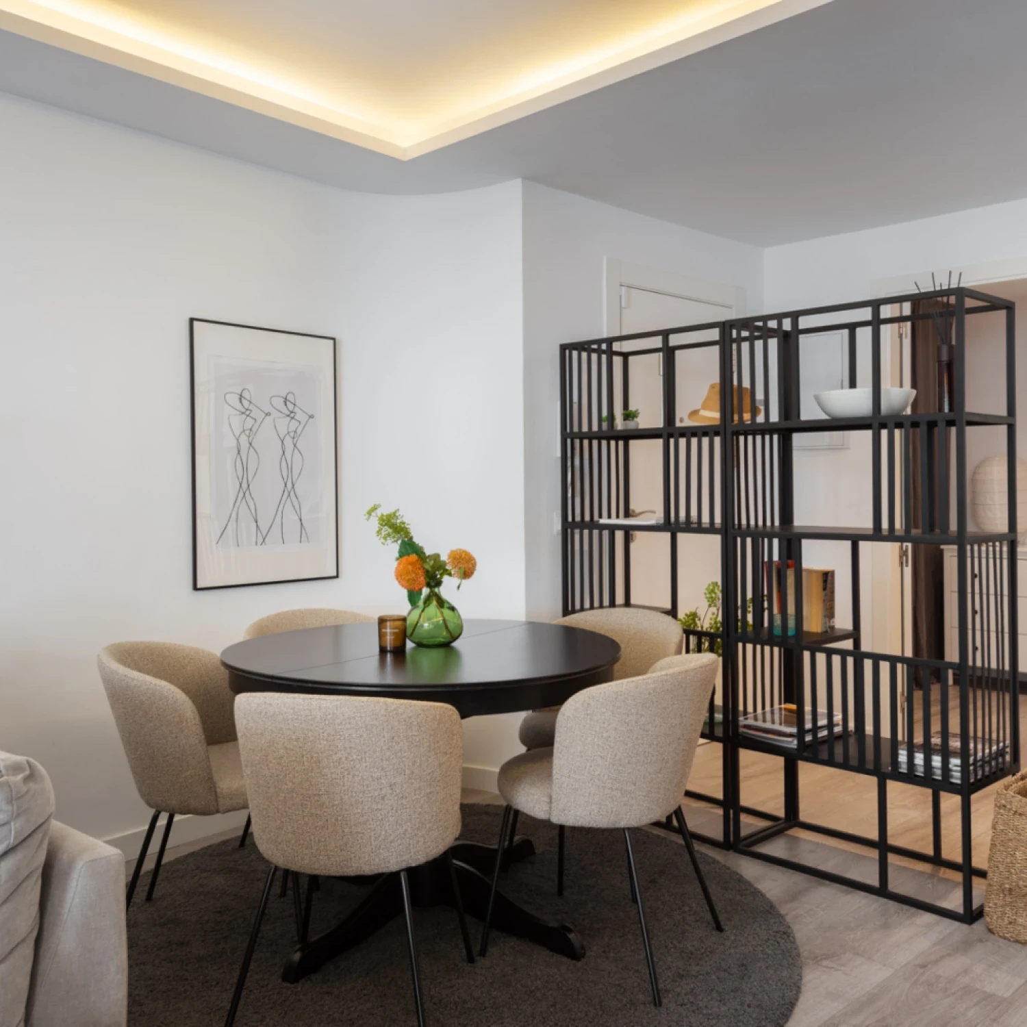 Click to open gallery