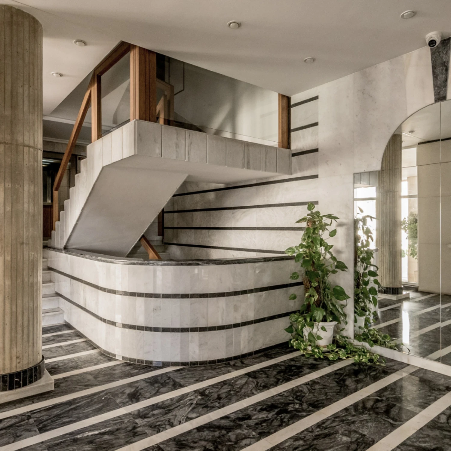 Click to open gallery