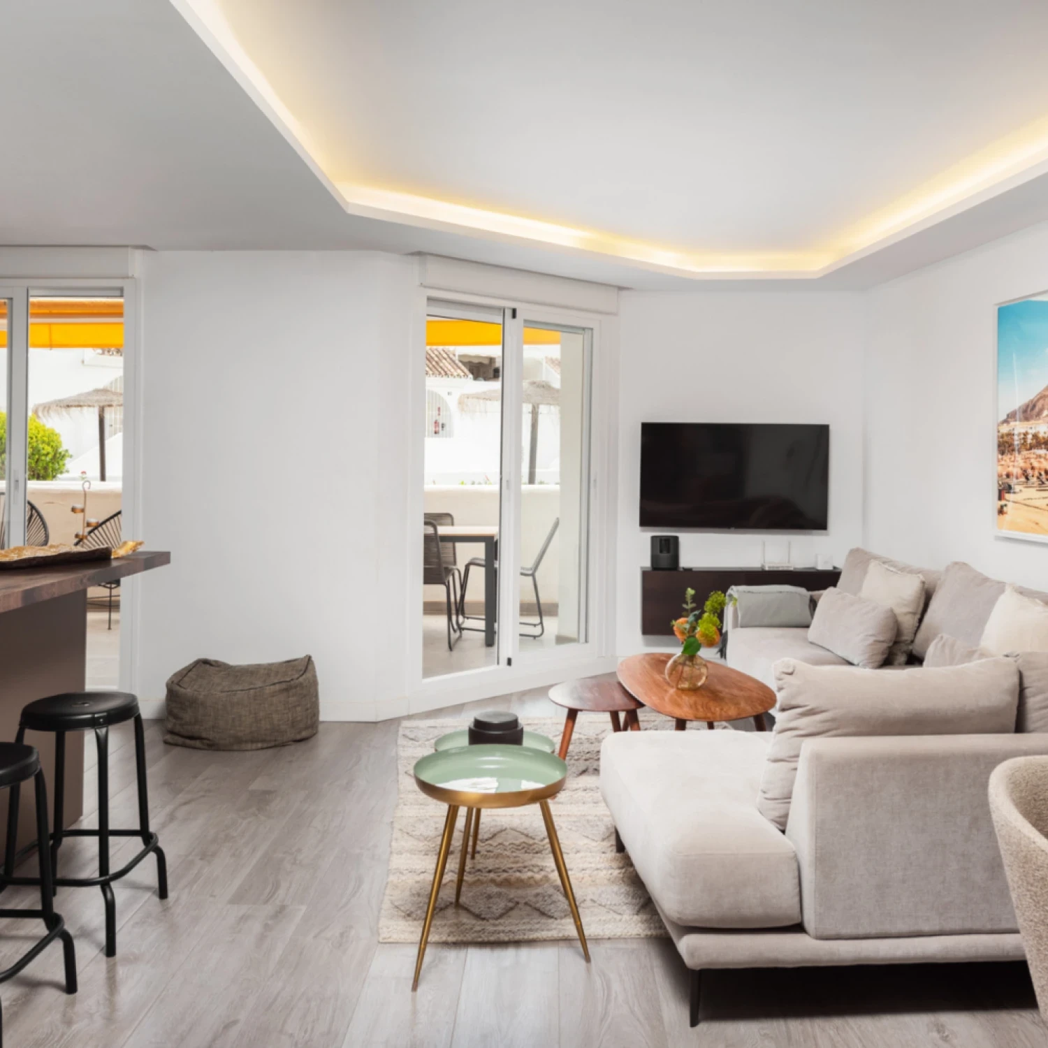 Click to open gallery