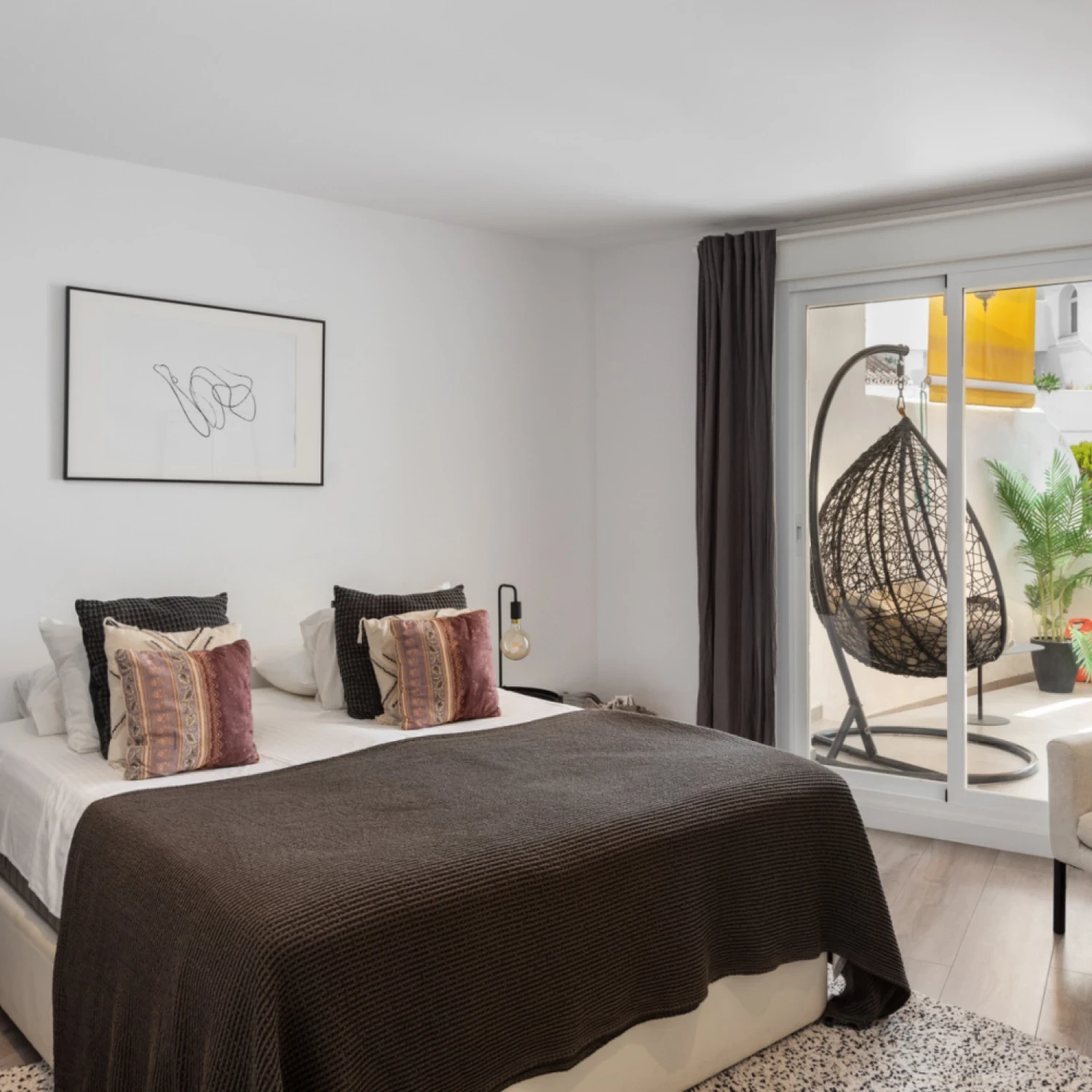 Click to open gallery