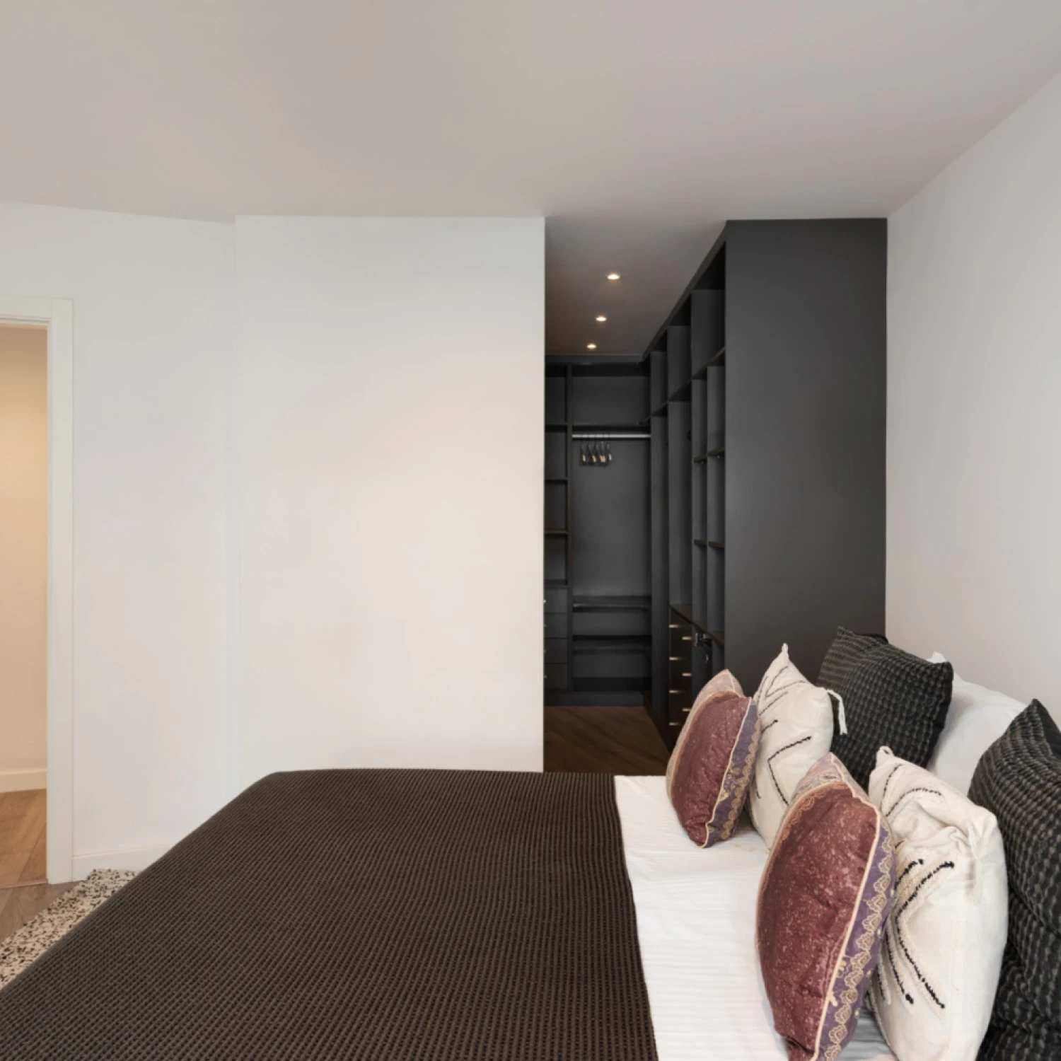 Click to open gallery