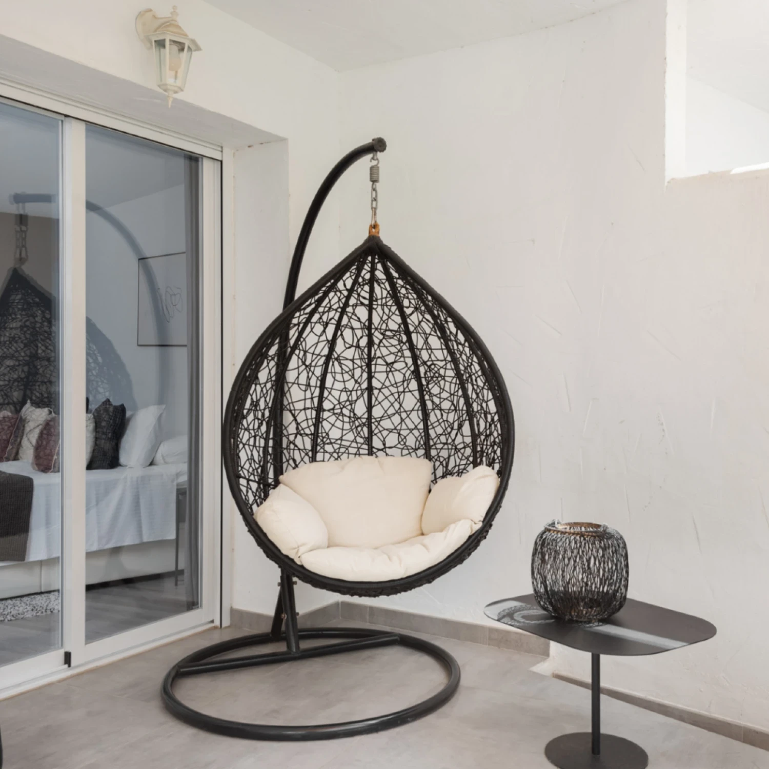 Click to open gallery