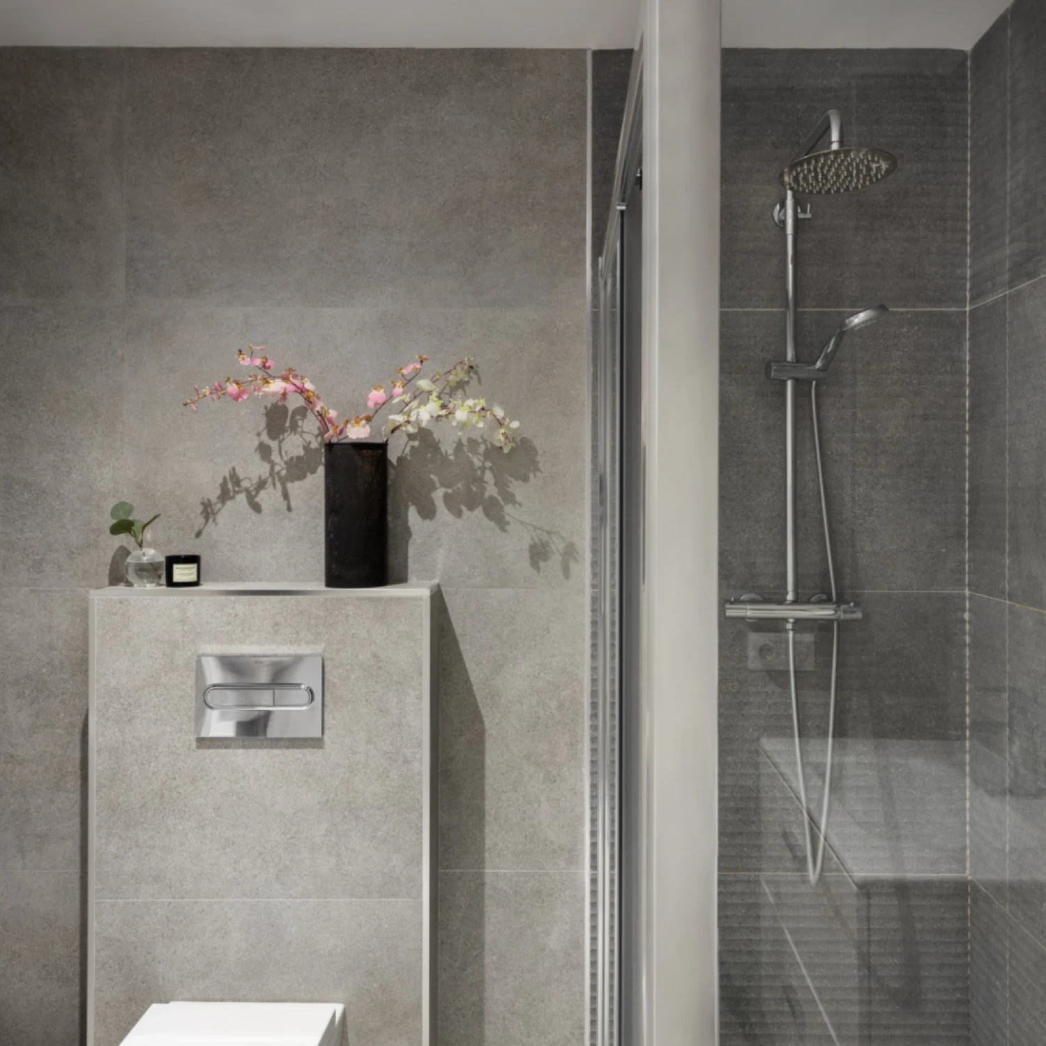 Click to open gallery