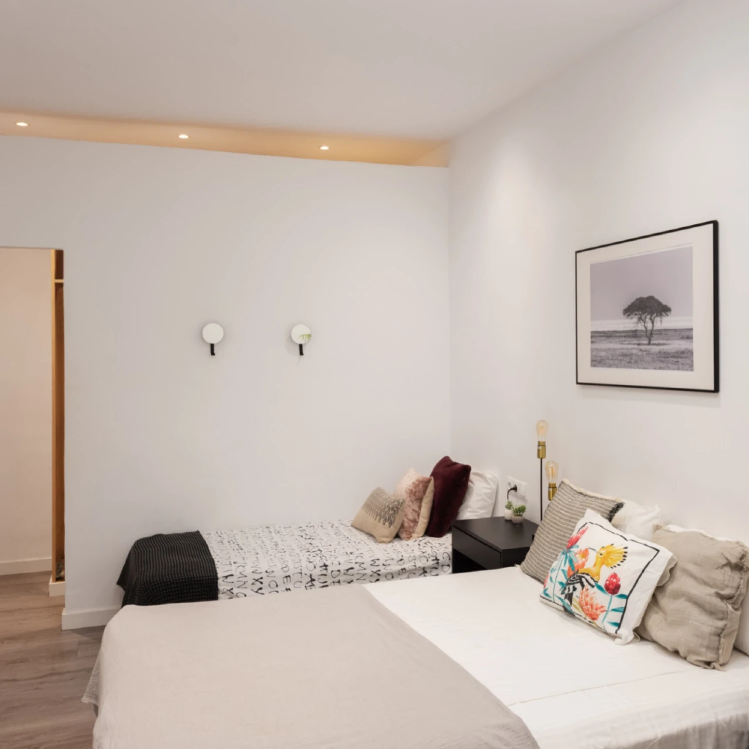 Click to open gallery