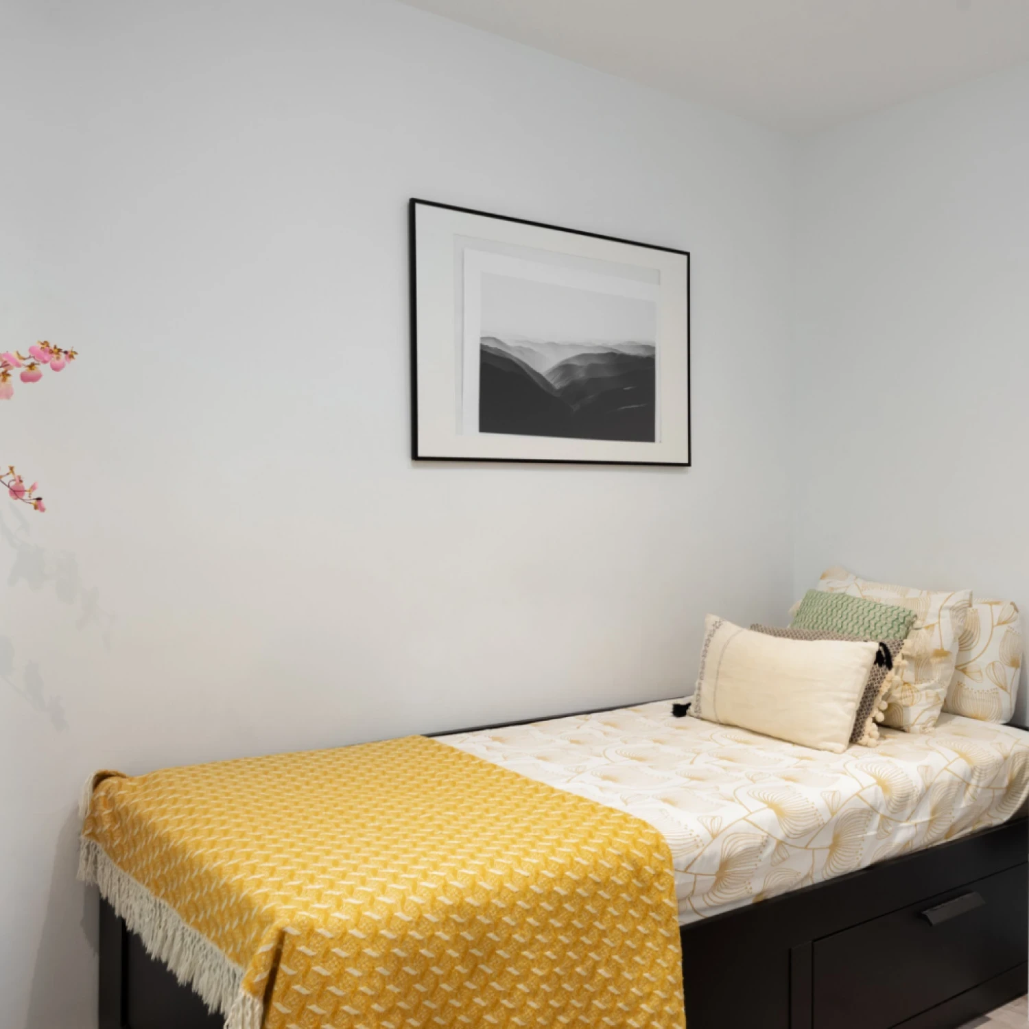 Click to open gallery