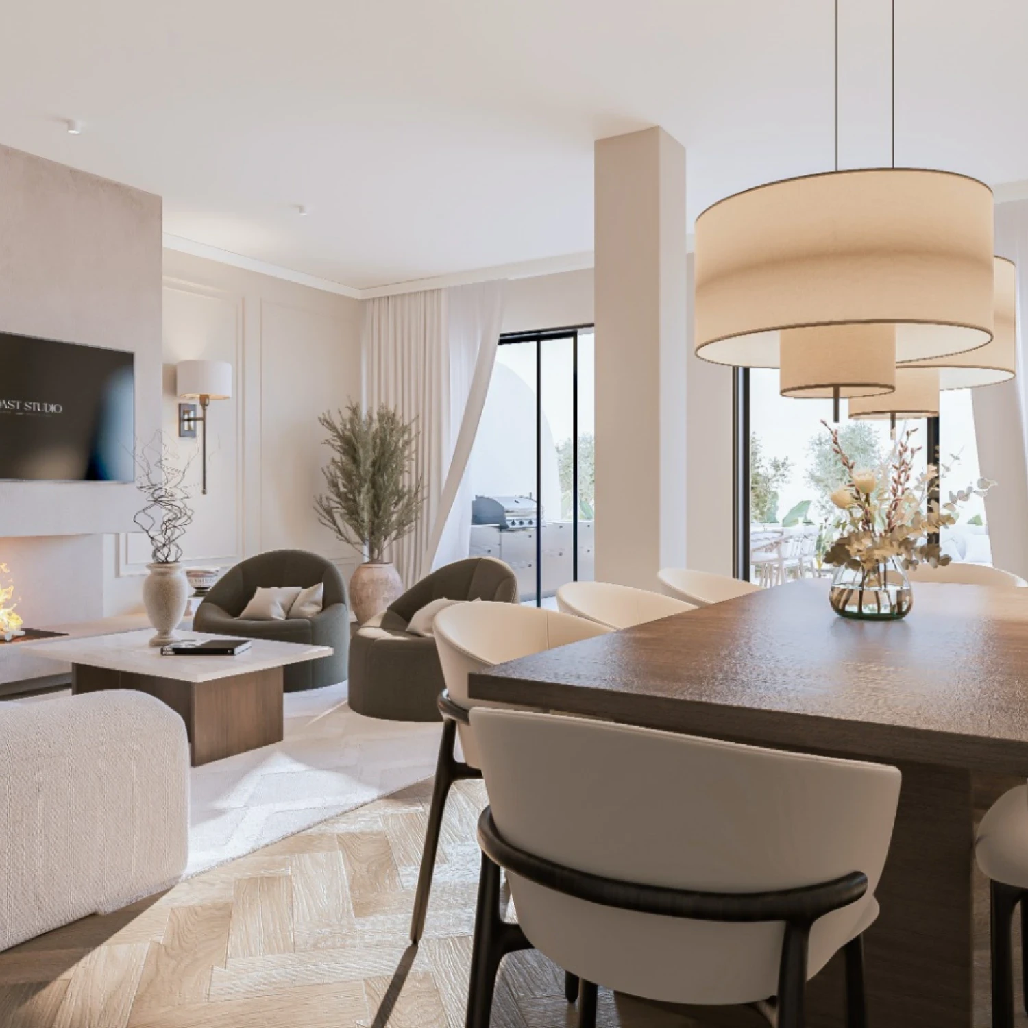 Click to open gallery