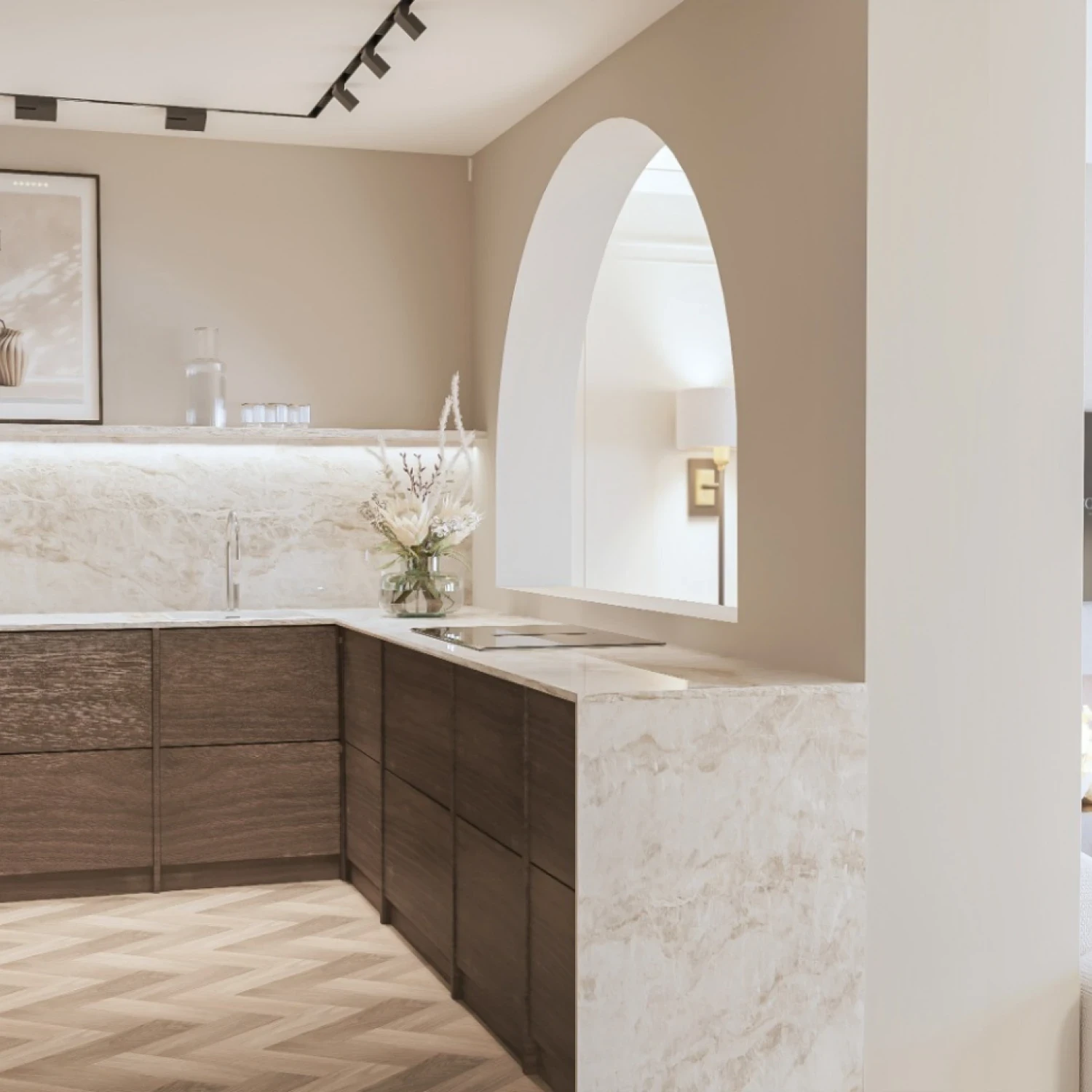 Click to open gallery