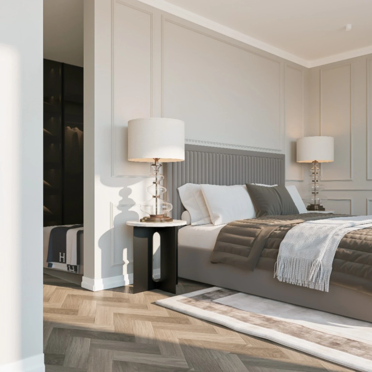 Click to open gallery