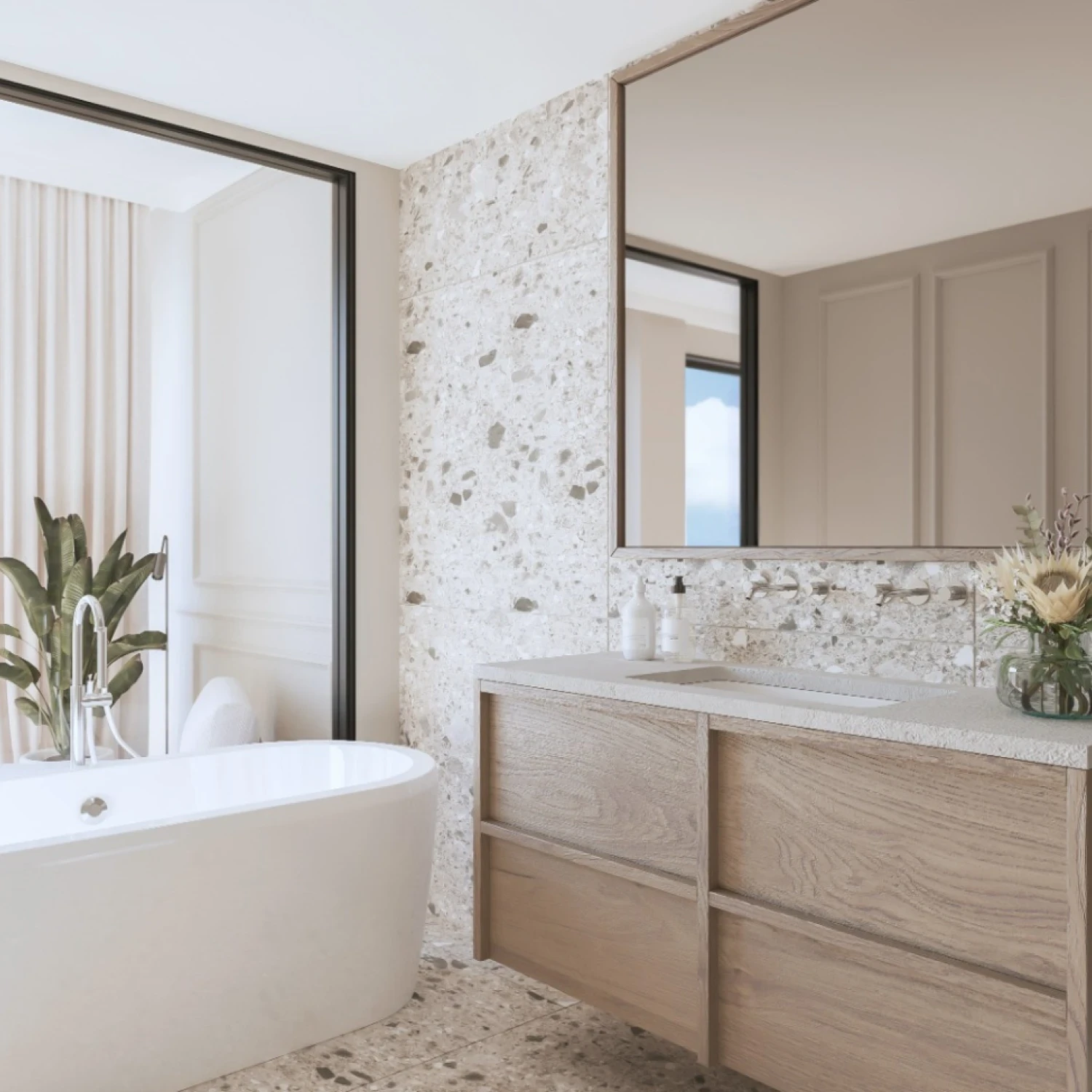 Click to open gallery