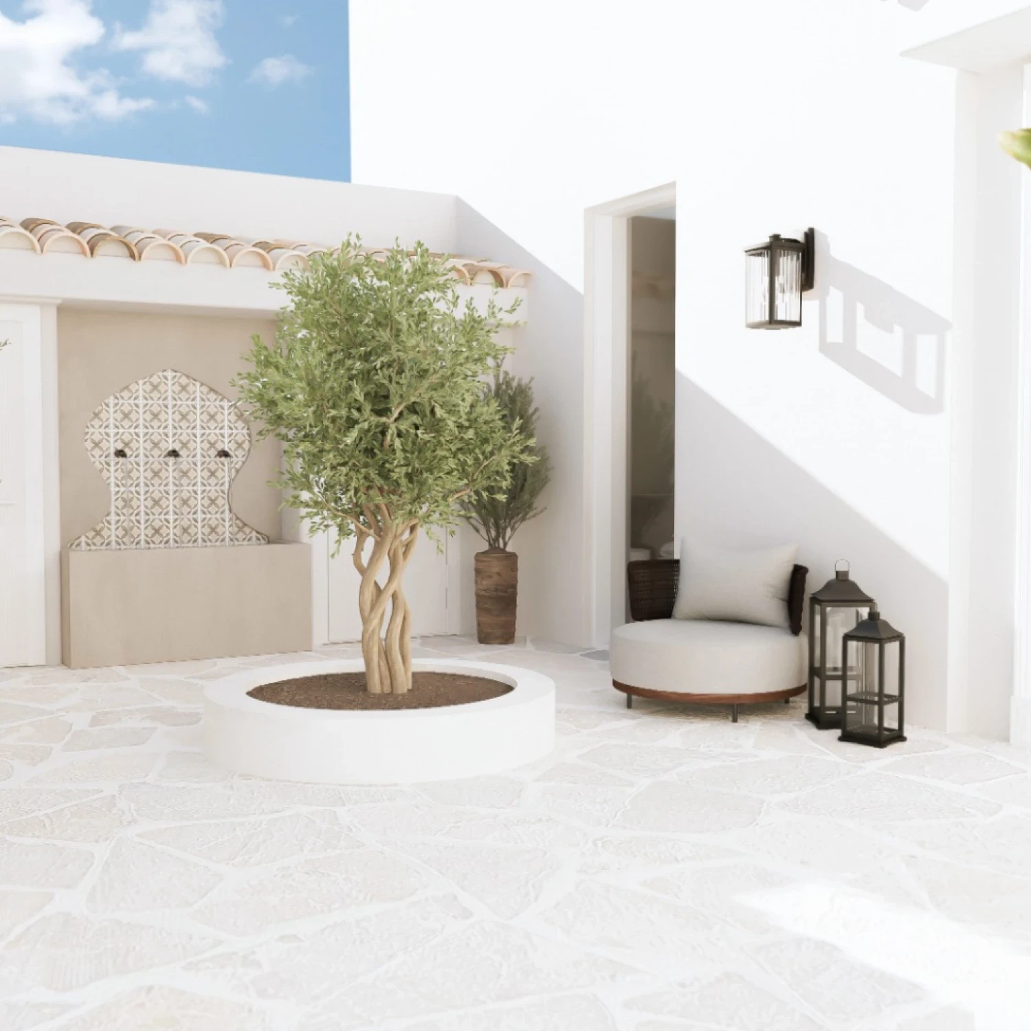 Click to open gallery