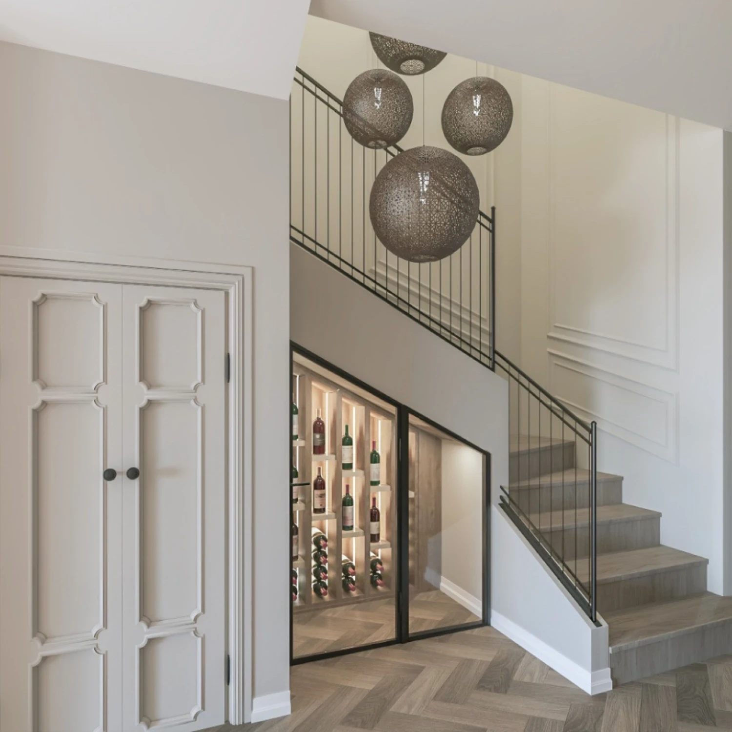 Click to open gallery