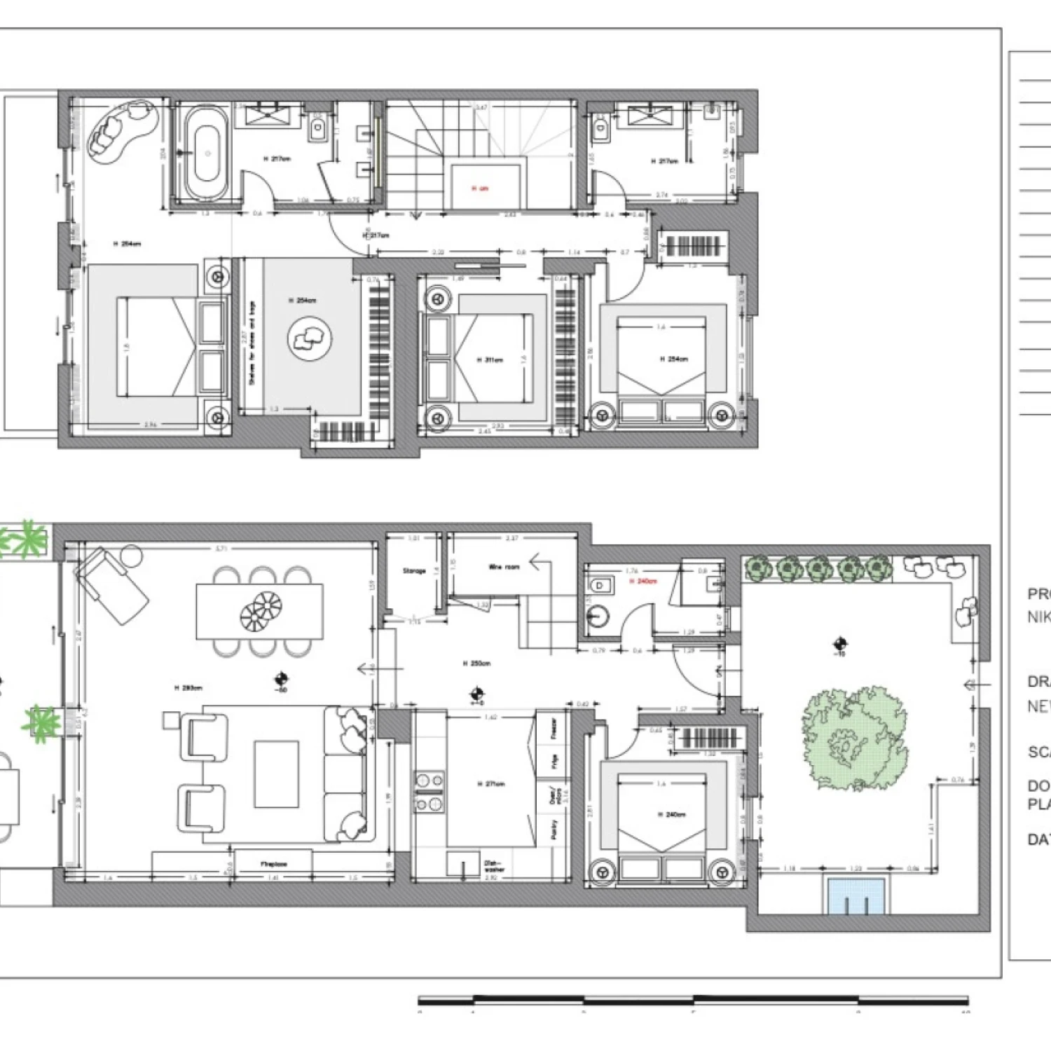 Click to open gallery