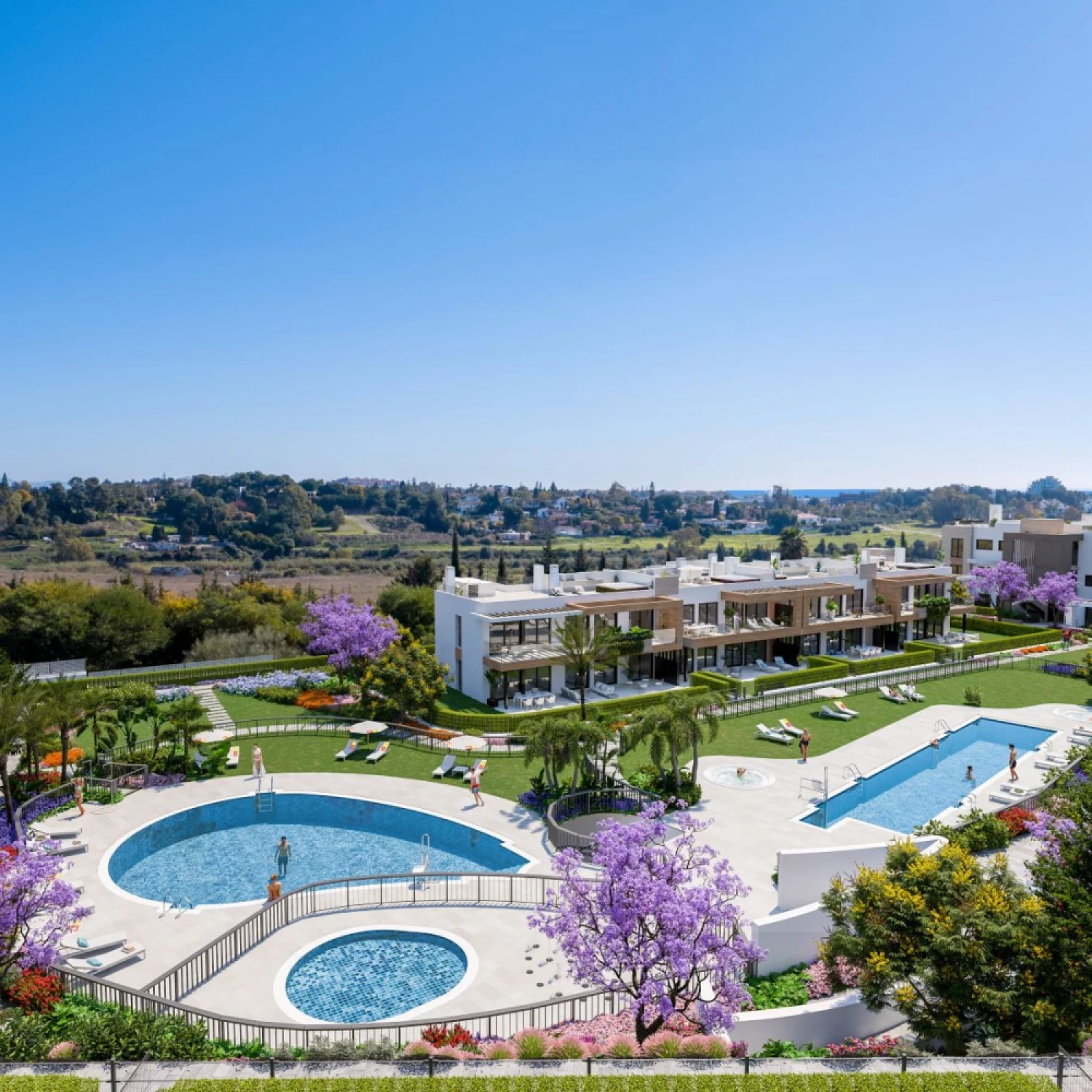 Click to open gallery