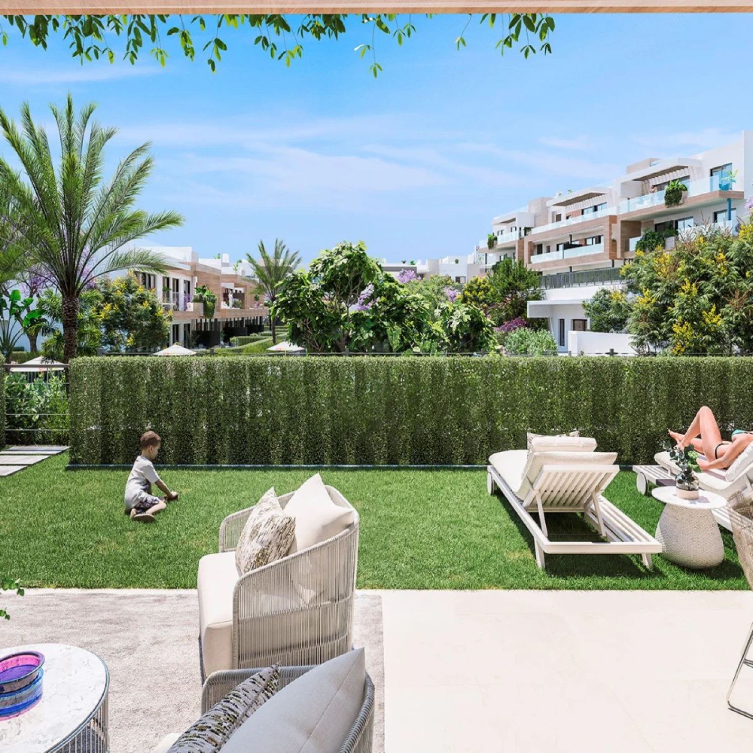 Click to open gallery