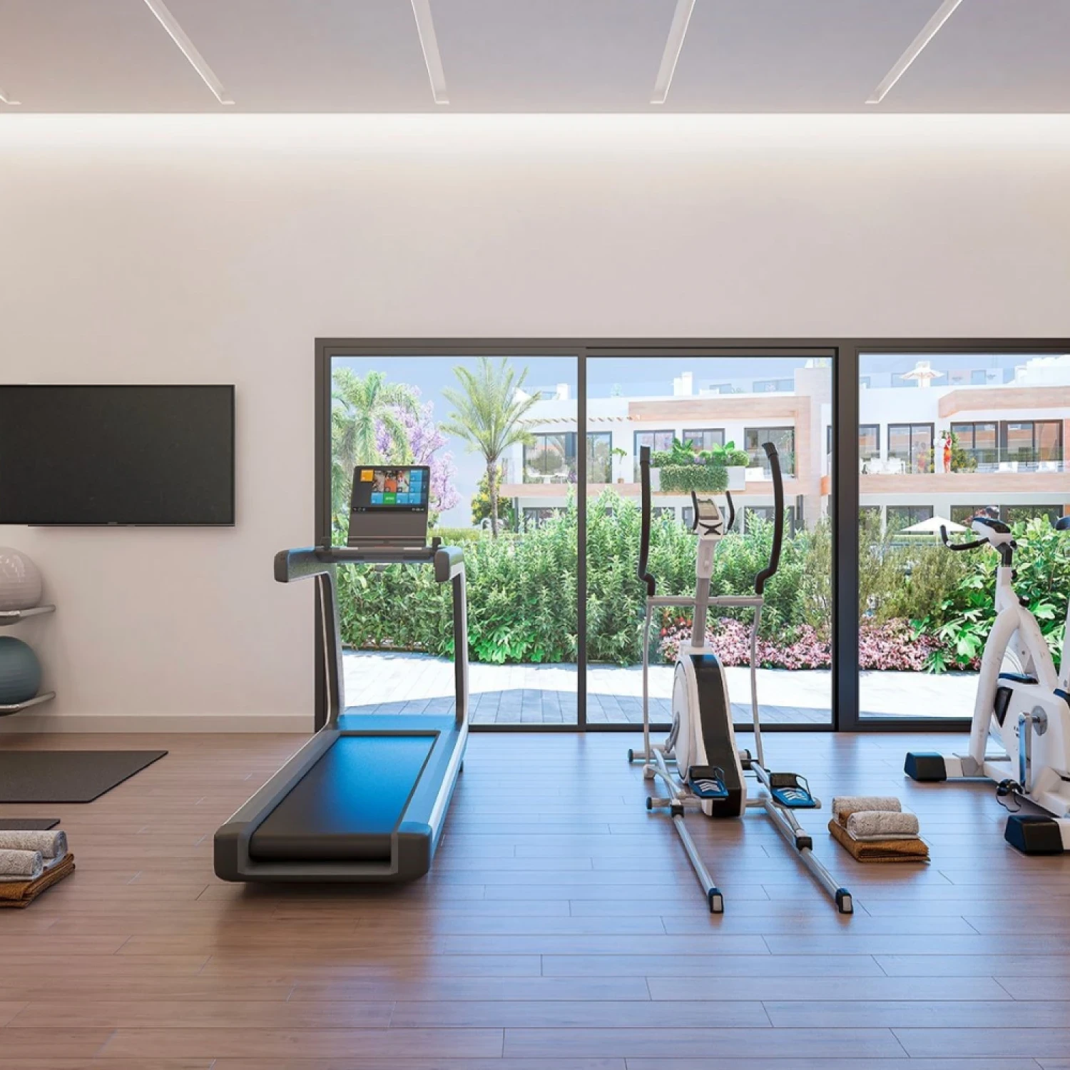 Click to open gallery